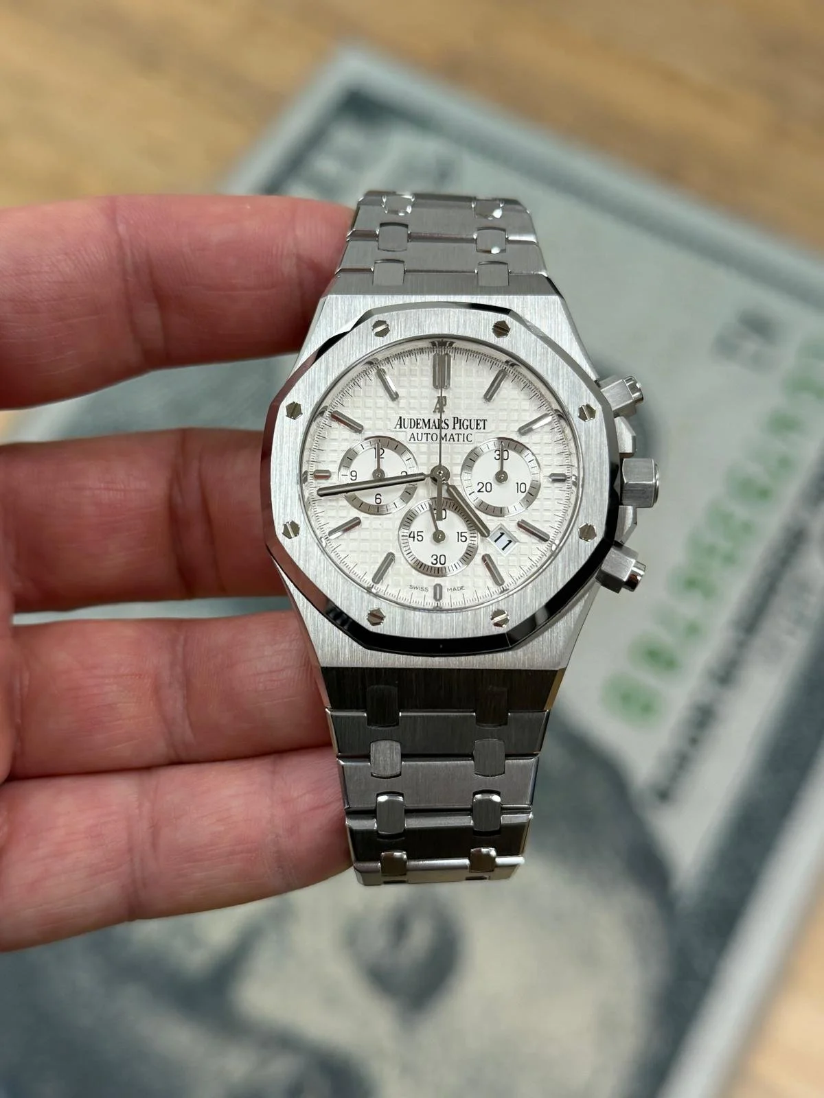 WhatsApp Image 2026-03-19 at 1.47.44 PM (1).jpeg