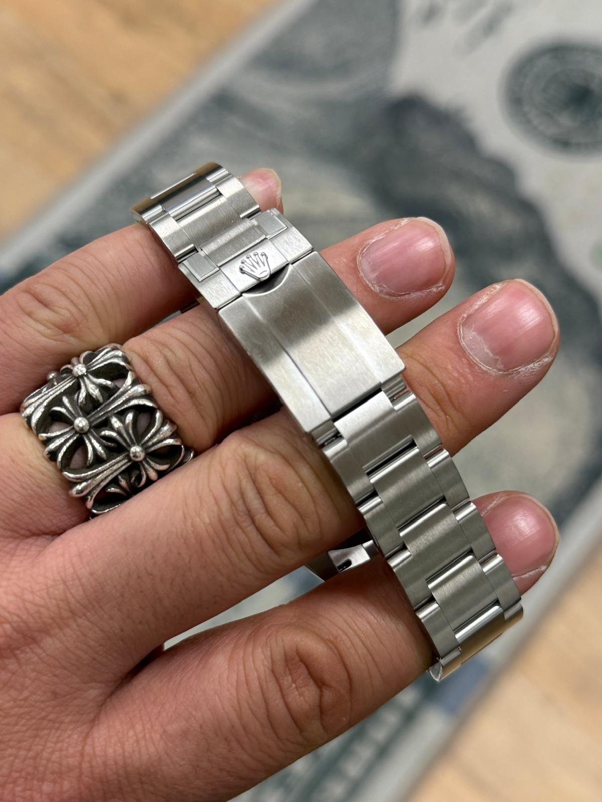 WhatsApp Image 2026-04-20 at 11.57.28 AM (3).jpeg