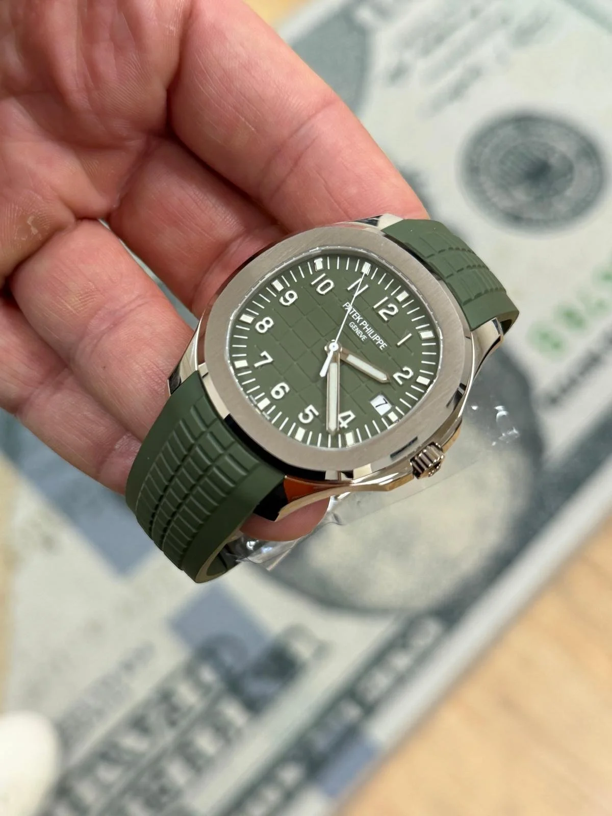 WhatsApp Image 2026-03-02 at 4.20.40 PM (4).jpeg