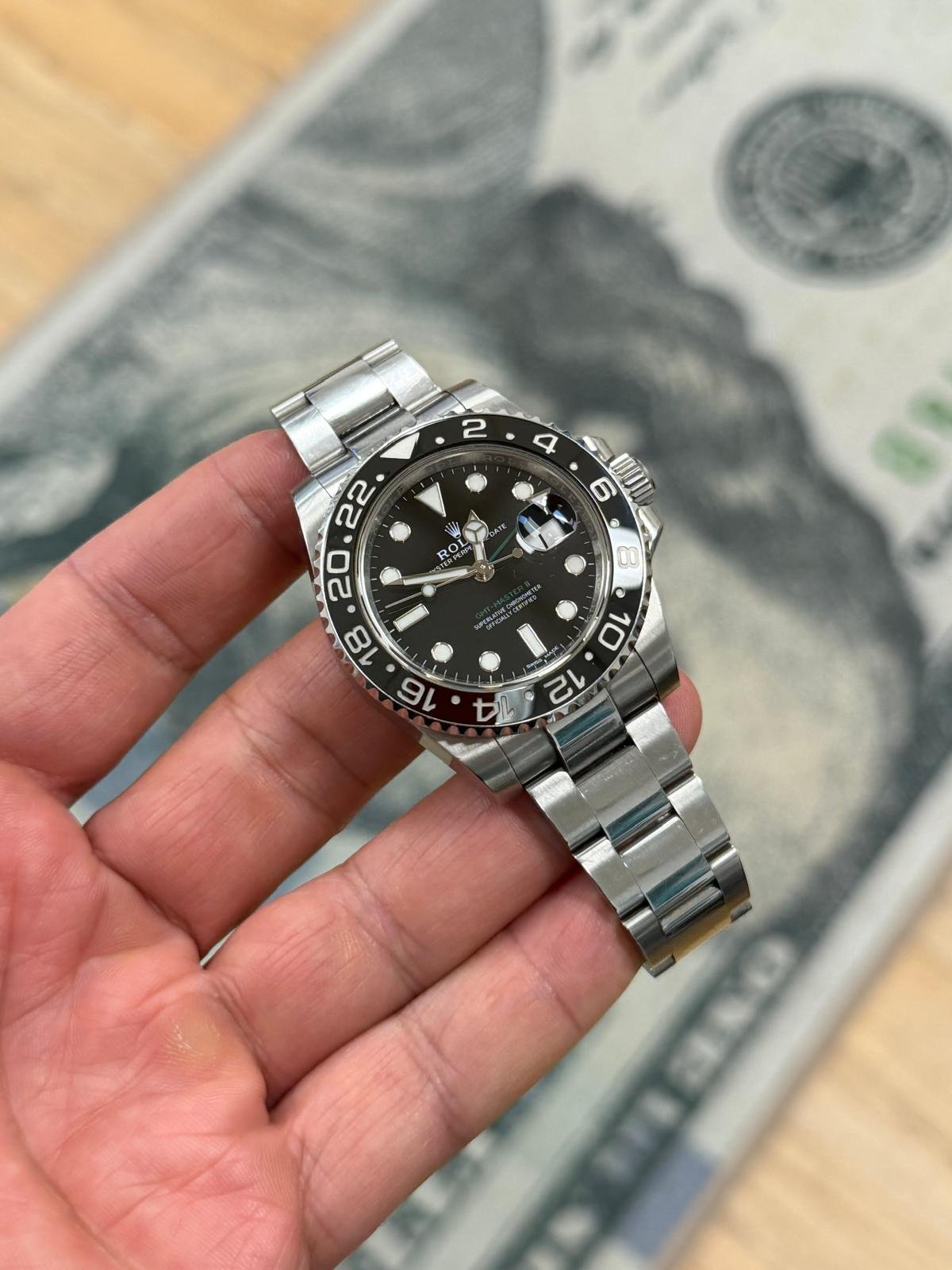 WhatsApp Image 2026-04-06 at 3.32.50 PM.jpeg