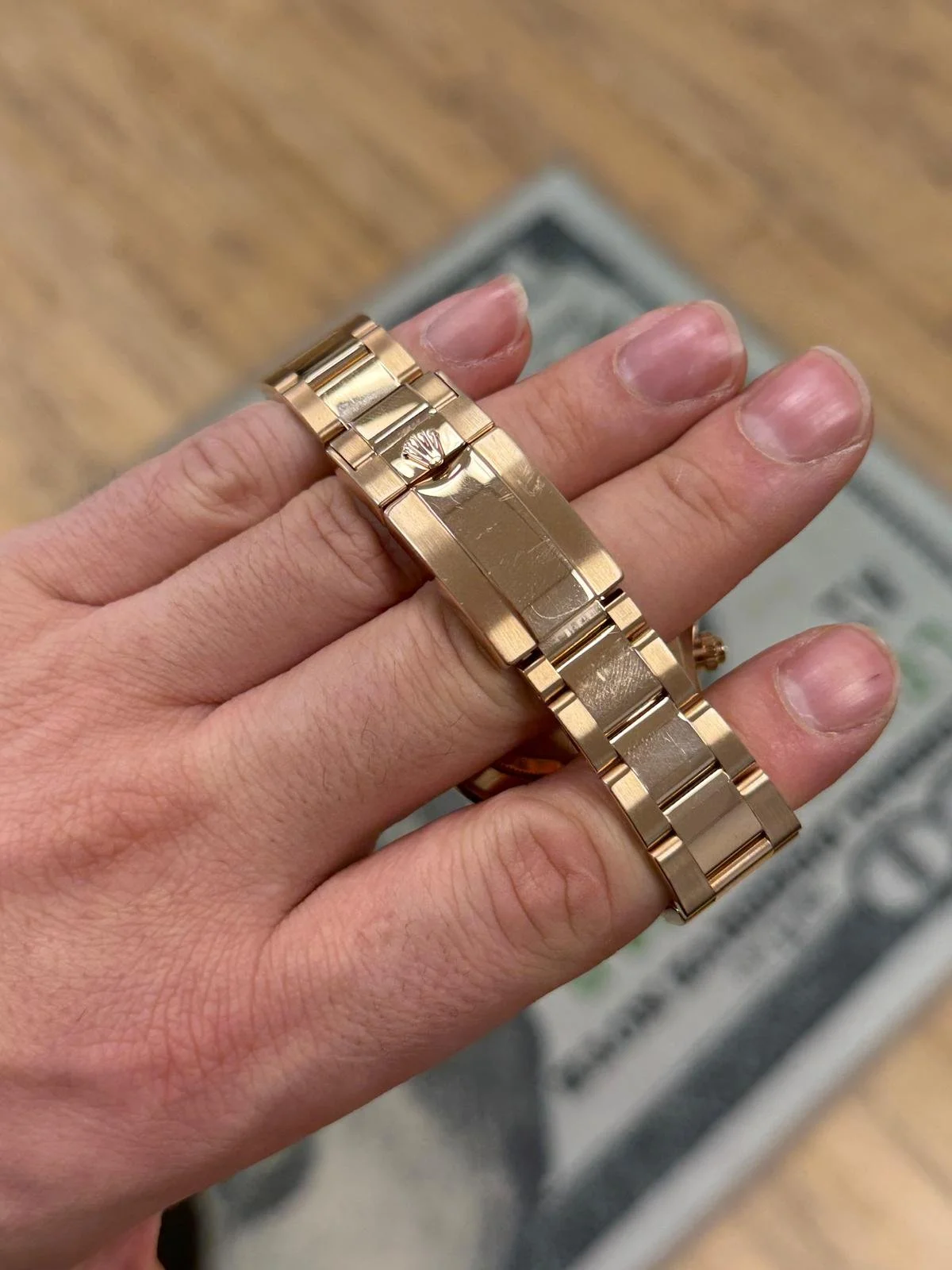 WhatsApp Image 2026-02-19 at 12.32.18 PM.jpeg