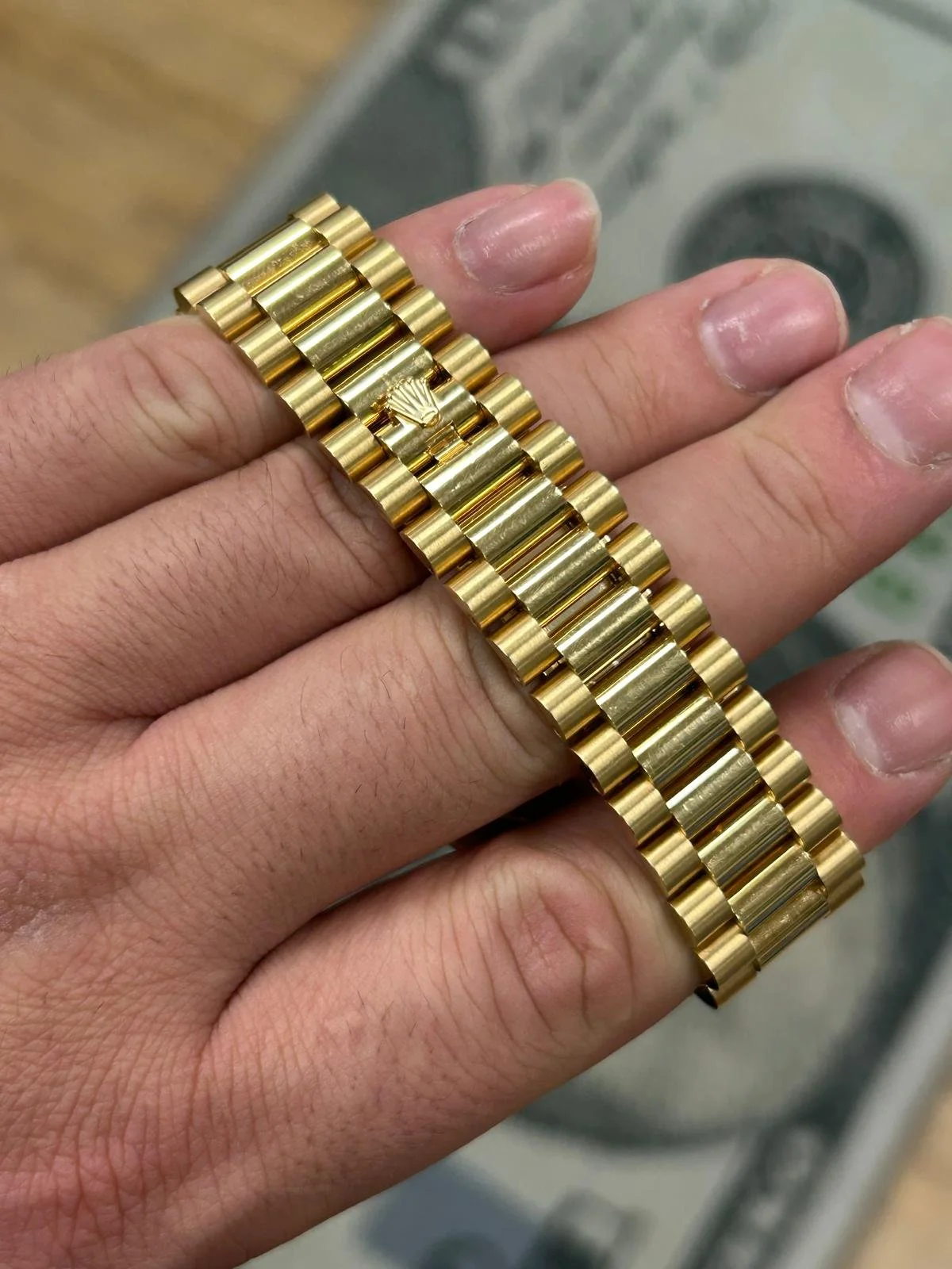 WhatsApp Image 2025-11-13 at 1.44.01 PM (3).jpeg