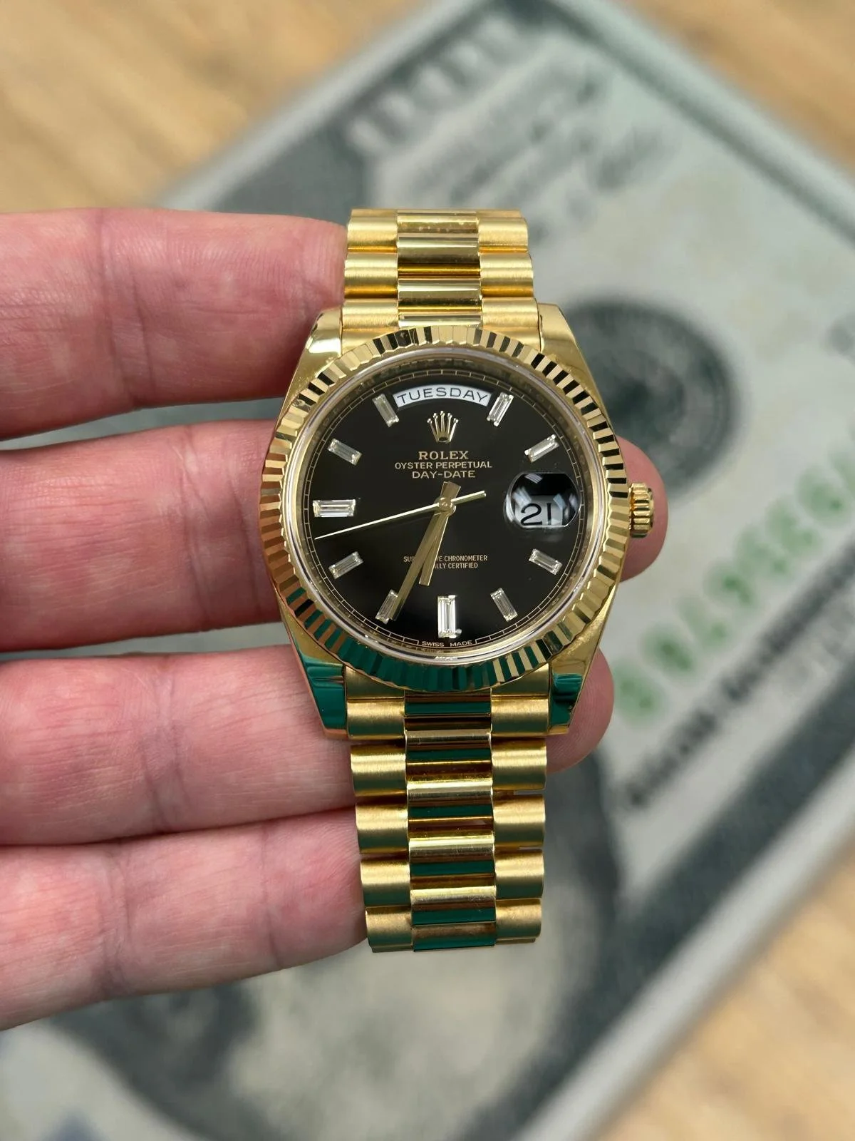 WhatsApp Image 2025-11-18 at 2.57.07 PM (1).jpeg