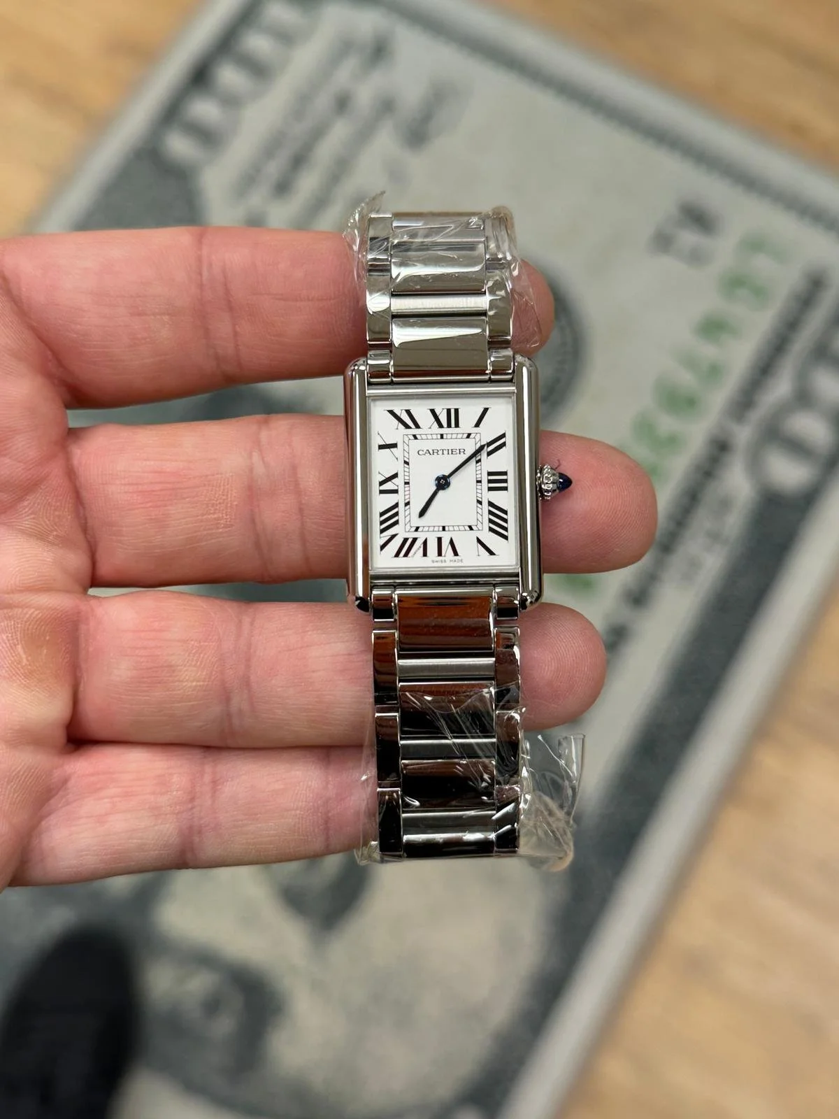 WhatsApp Image 2026-02-09 at 3.19.54 PM (10).jpeg