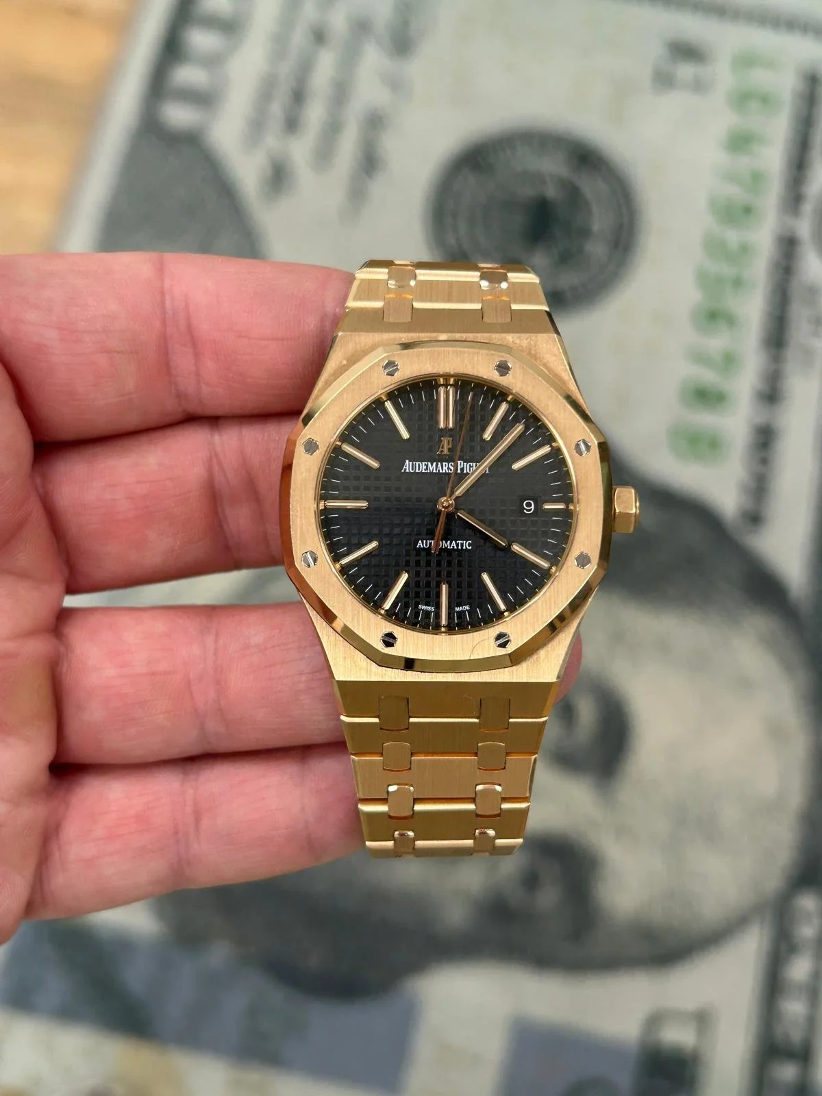 WhatsApp Image 2025-12-17 at 2.04.32 PM (1).jpeg