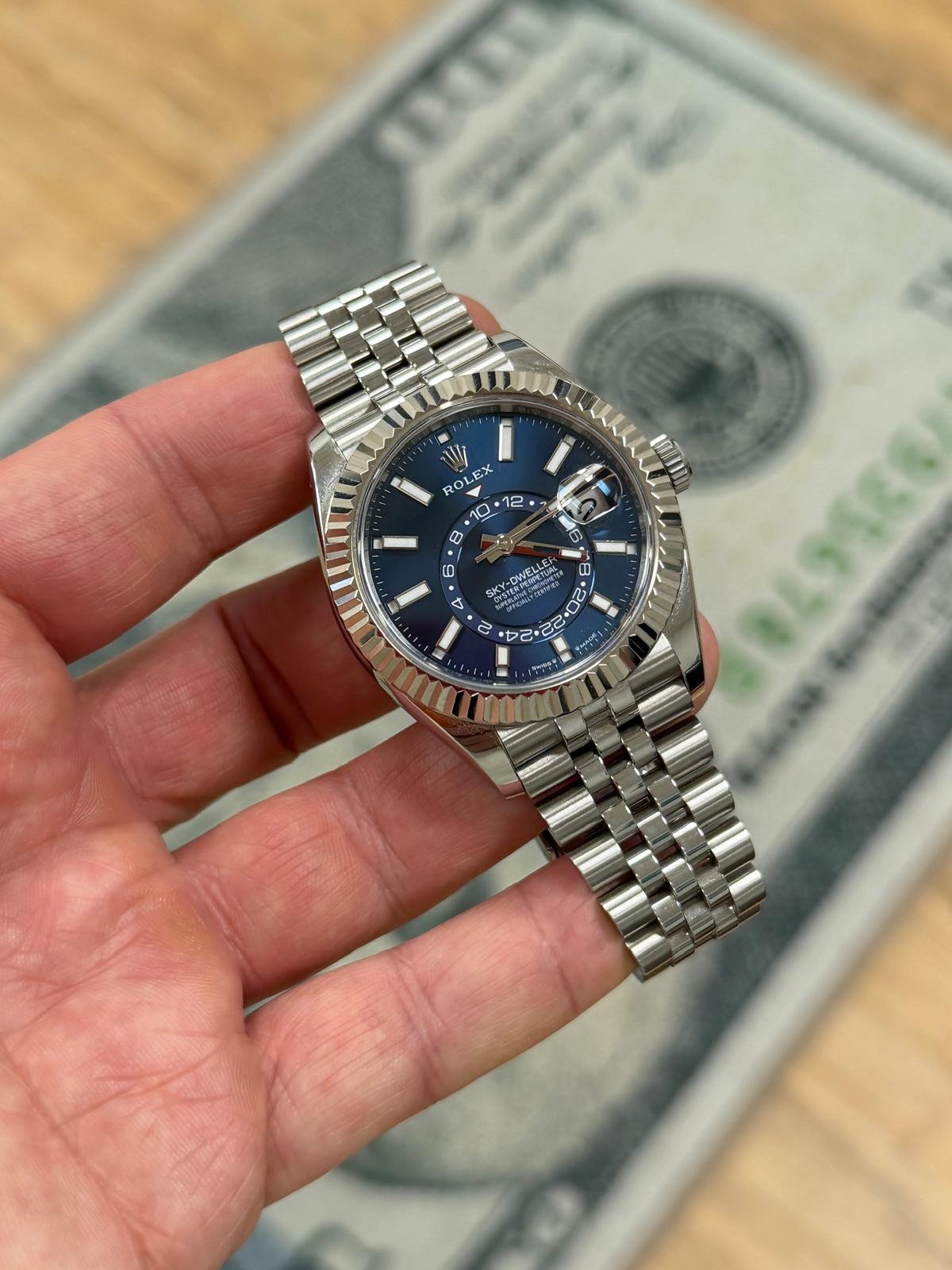 WhatsApp Image 2026-03-12 at 1.21.25 PM (4).jpeg