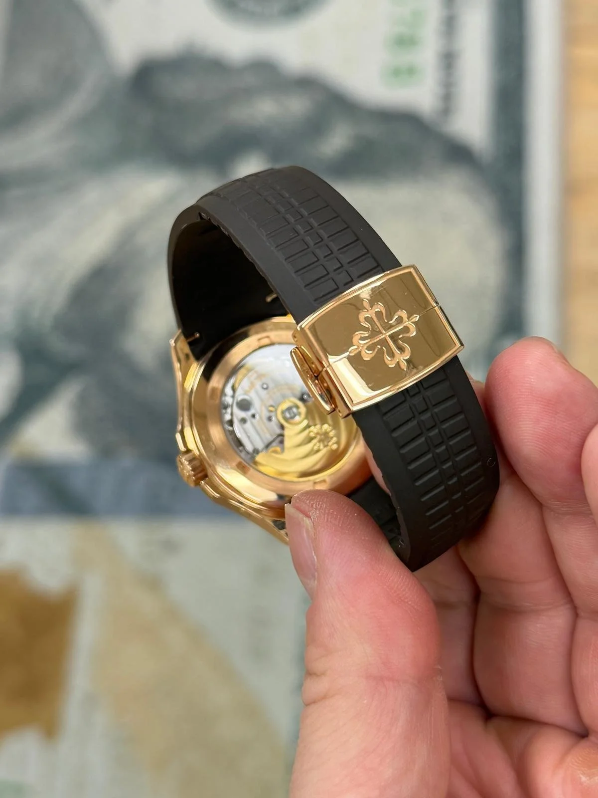 WhatsApp Image 2026-02-27 at 1.18.16 PM (1).jpeg