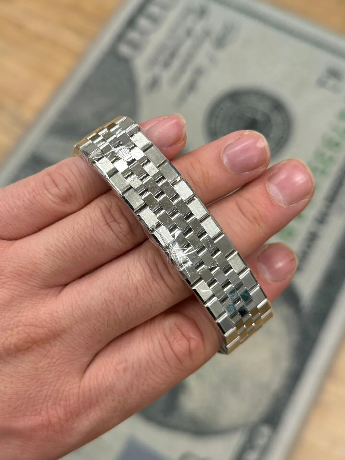 WhatsApp Image 2026-03-05 at 1.29.07 PM (3).jpeg