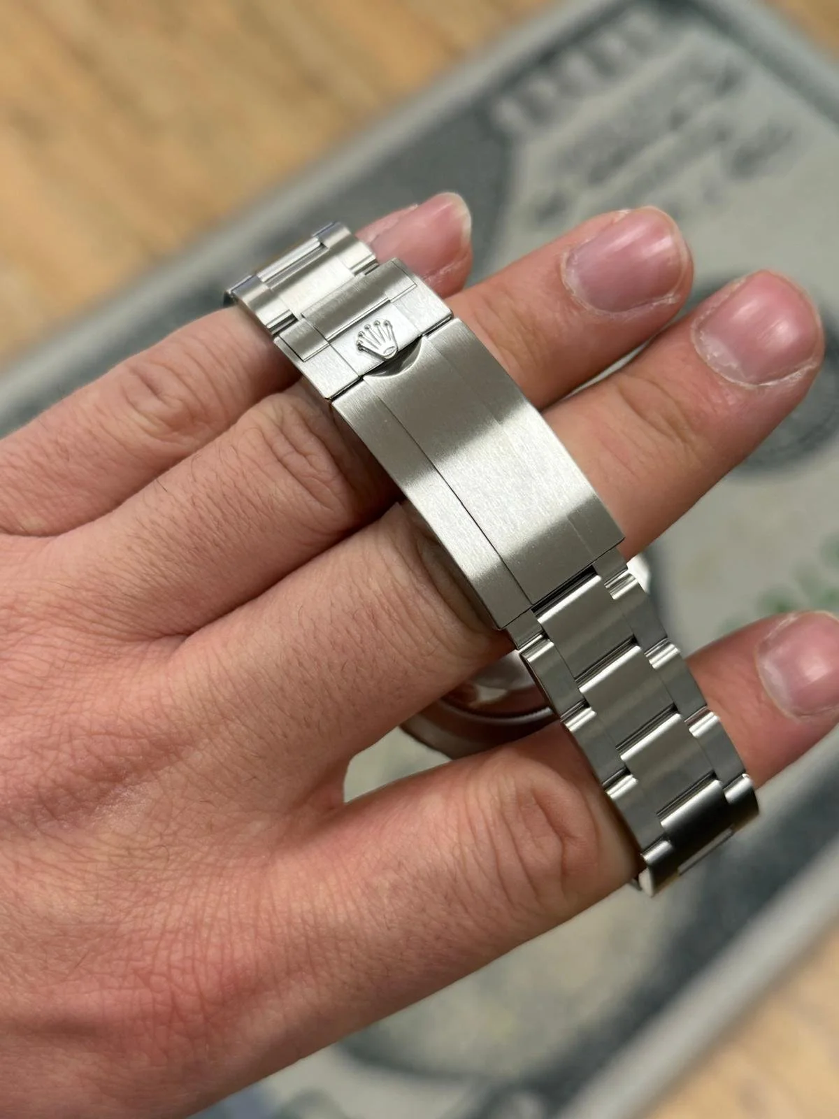 WhatsApp Image 2026-03-27 at 2.00.12 PM (6).jpeg