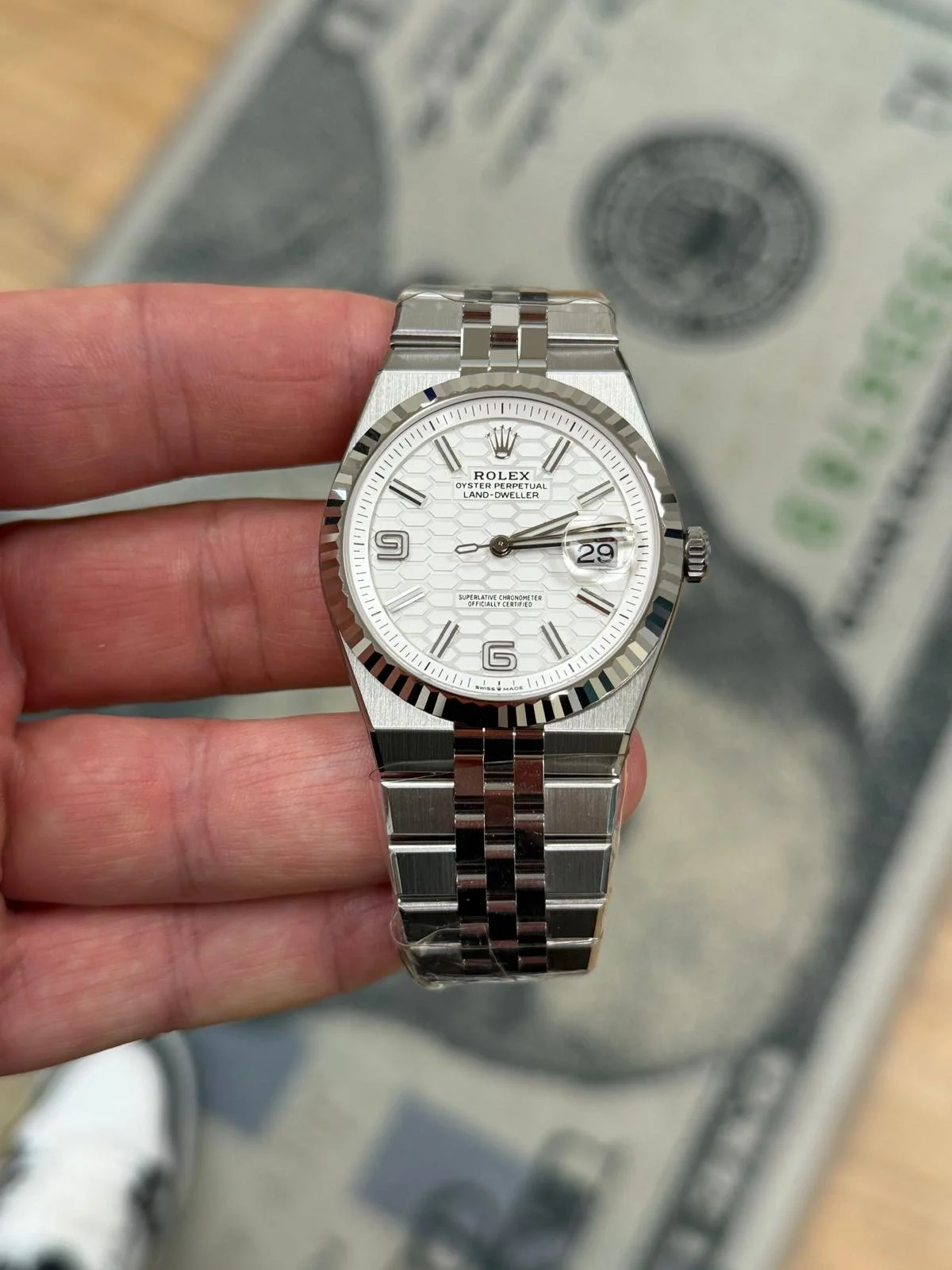 WhatsApp Image 2026-03-05 at 1.29.07 PM (1).jpeg