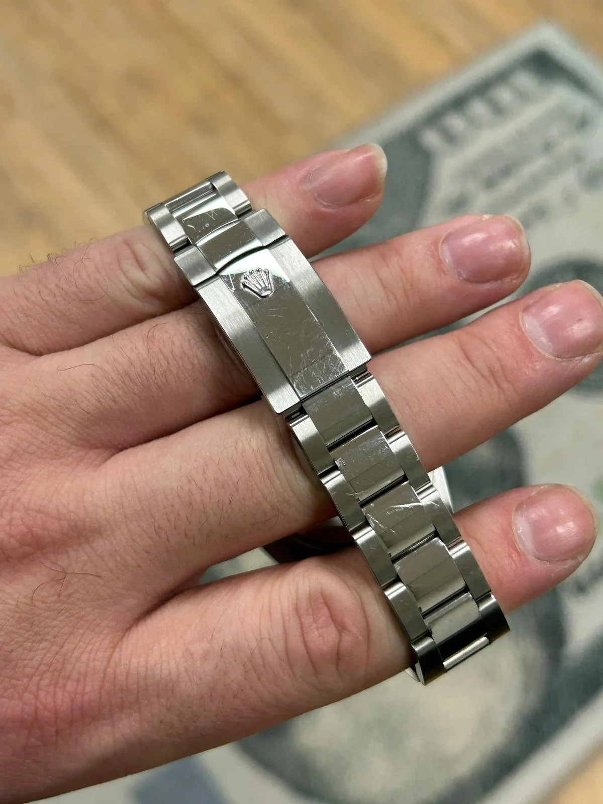 WhatsApp Image 2026-01-05 at 5.08.38 PM (3).jpeg