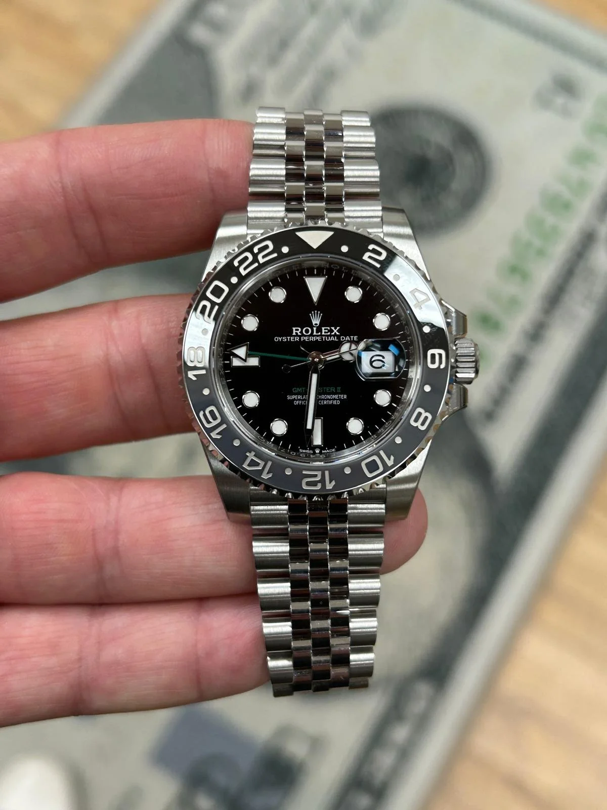 WhatsApp Image 2026-01-06 at 2.14.46 PM (1).jpeg