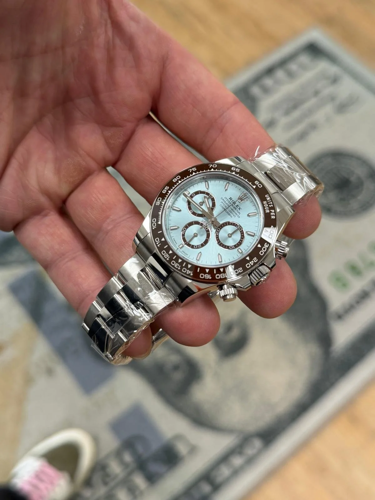 WhatsApp Image 2026-02-11 at 12.47.41 PM (14).jpeg