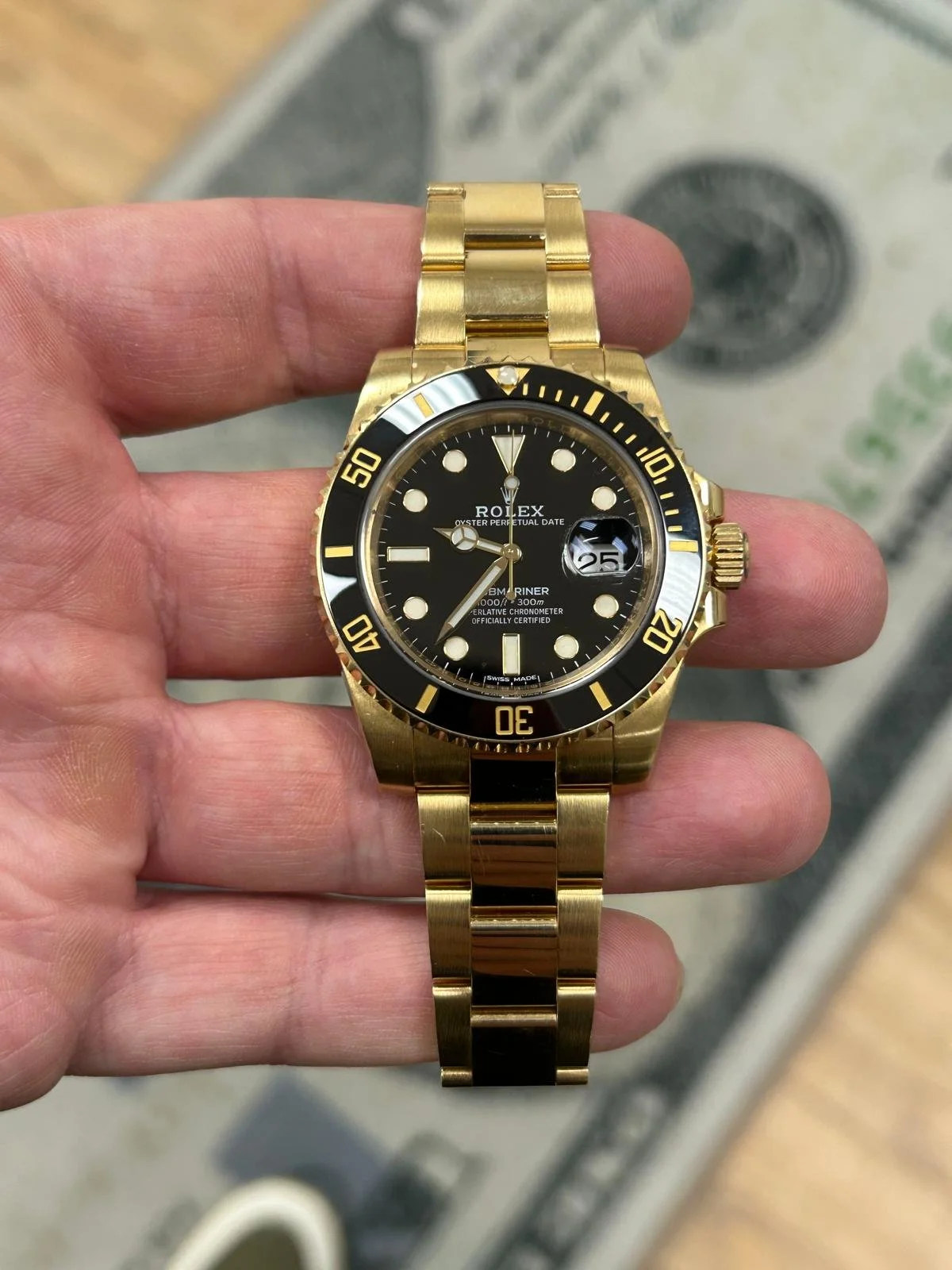 WhatsApp Image 2025-12-22 at 2.52.29 PM (1).jpeg