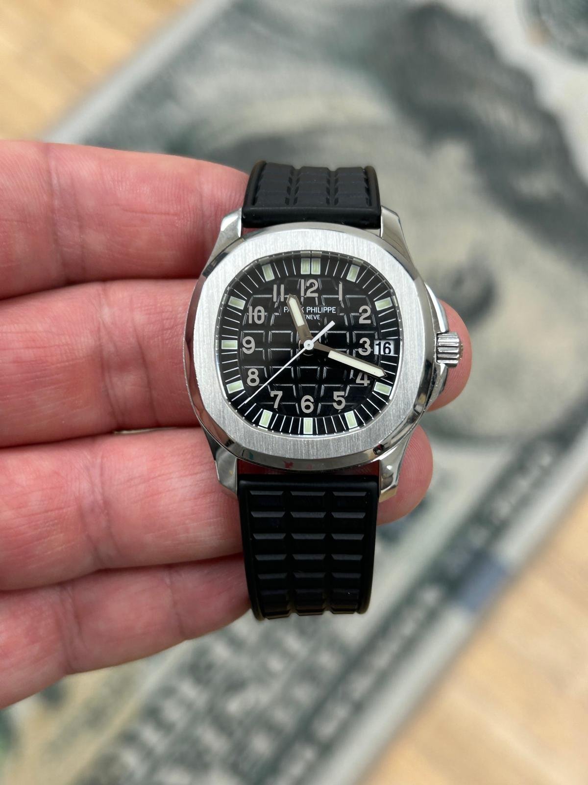 WhatsApp Image 2025-11-19 at 2.22.09 PM (1).jpeg