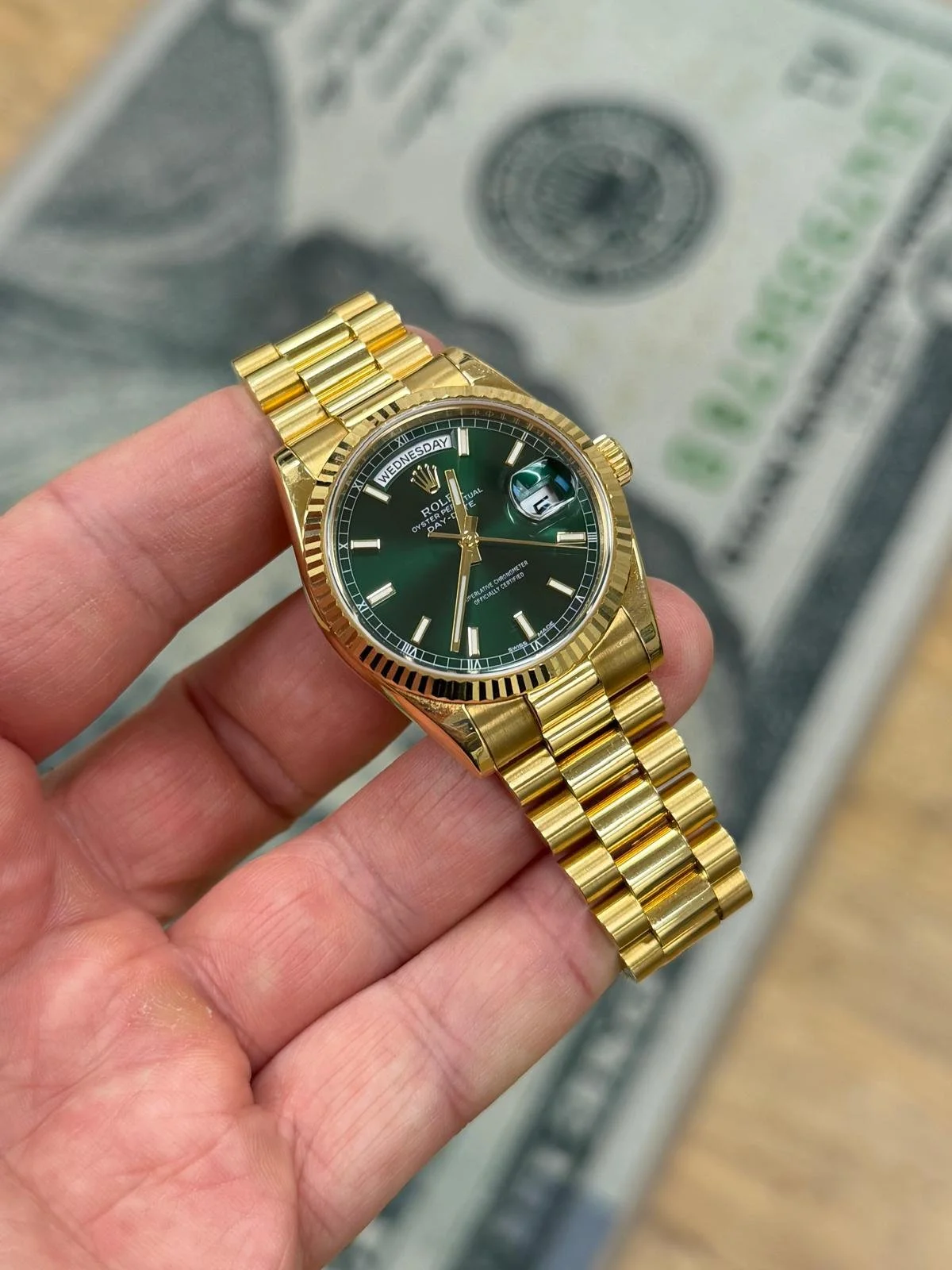 WhatsApp Image 2026-02-25 at 12.37.51 PM.jpeg