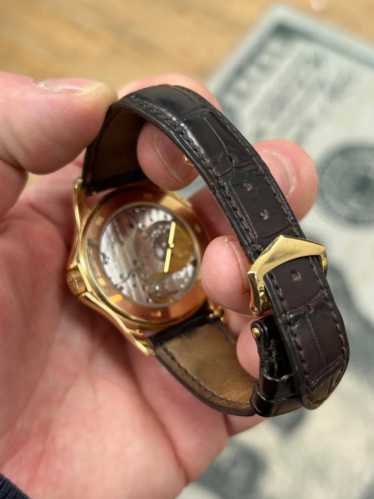 WhatsApp Image 2025-11-13 at 1.44.01 PM (11).jpeg