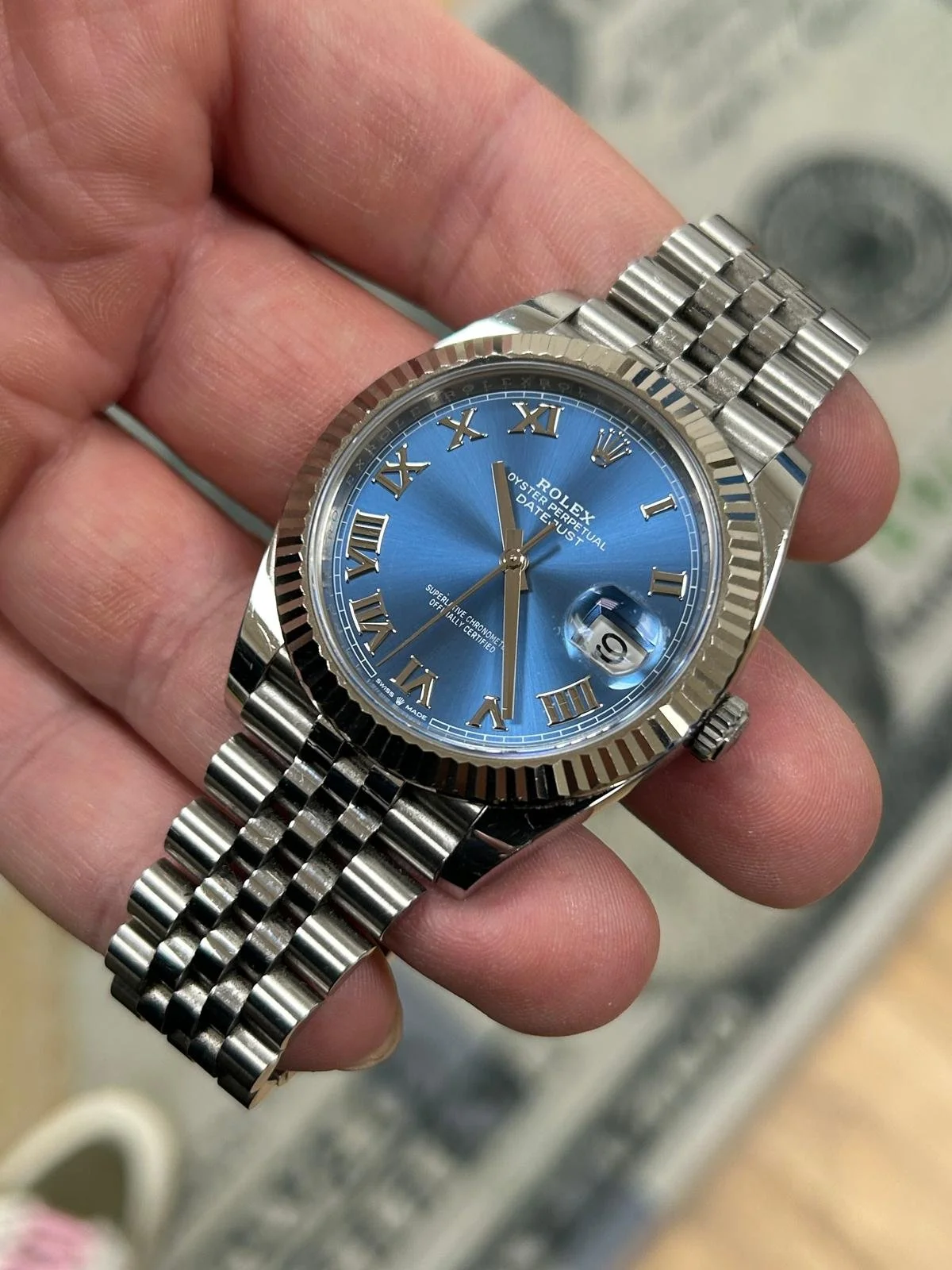 WhatsApp Image 2025-12-22 at 4.18.54 PM (2).jpeg