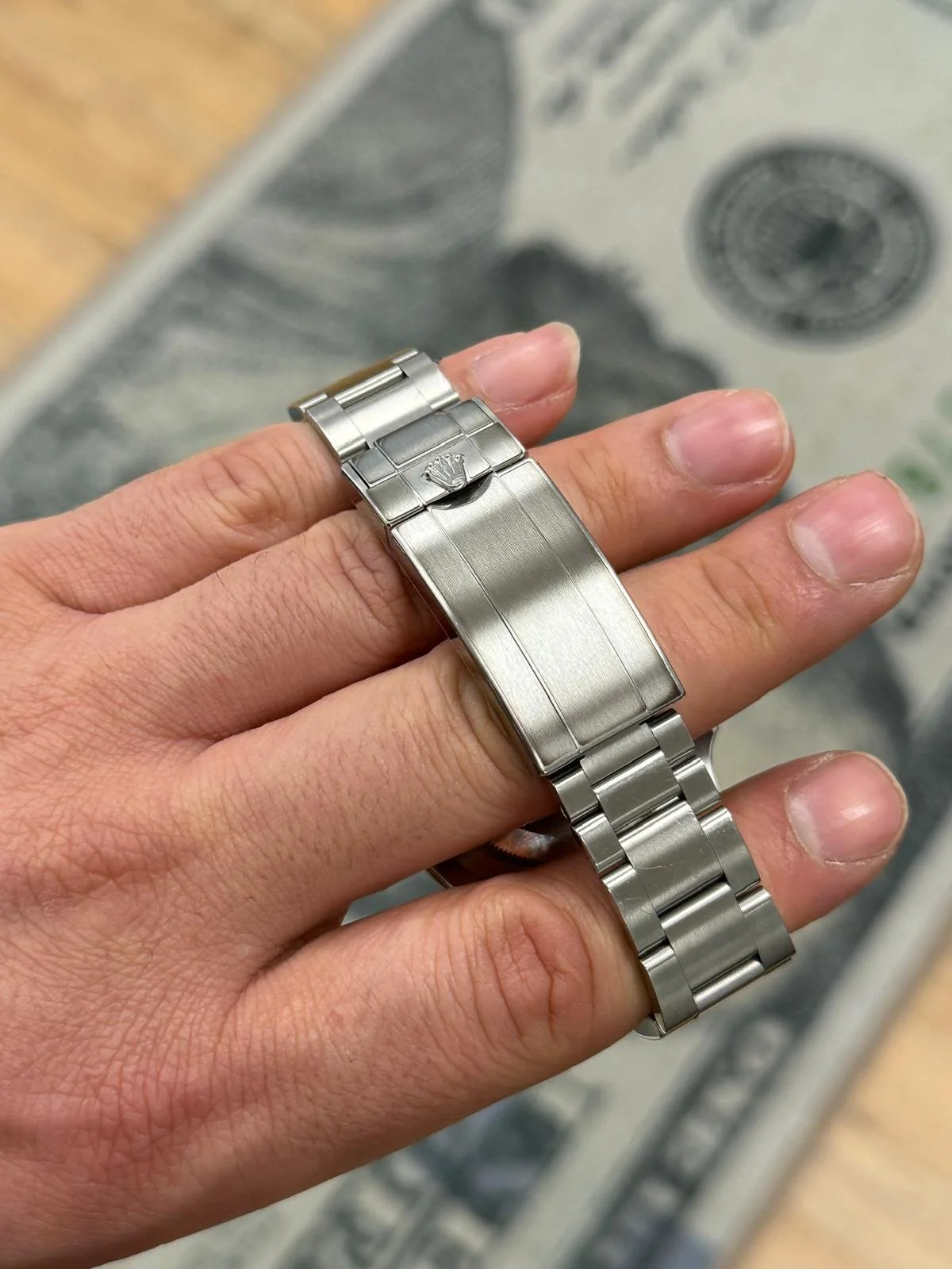 WhatsApp Image 2026-03-30 at 2.55.34 PM (3).jpeg