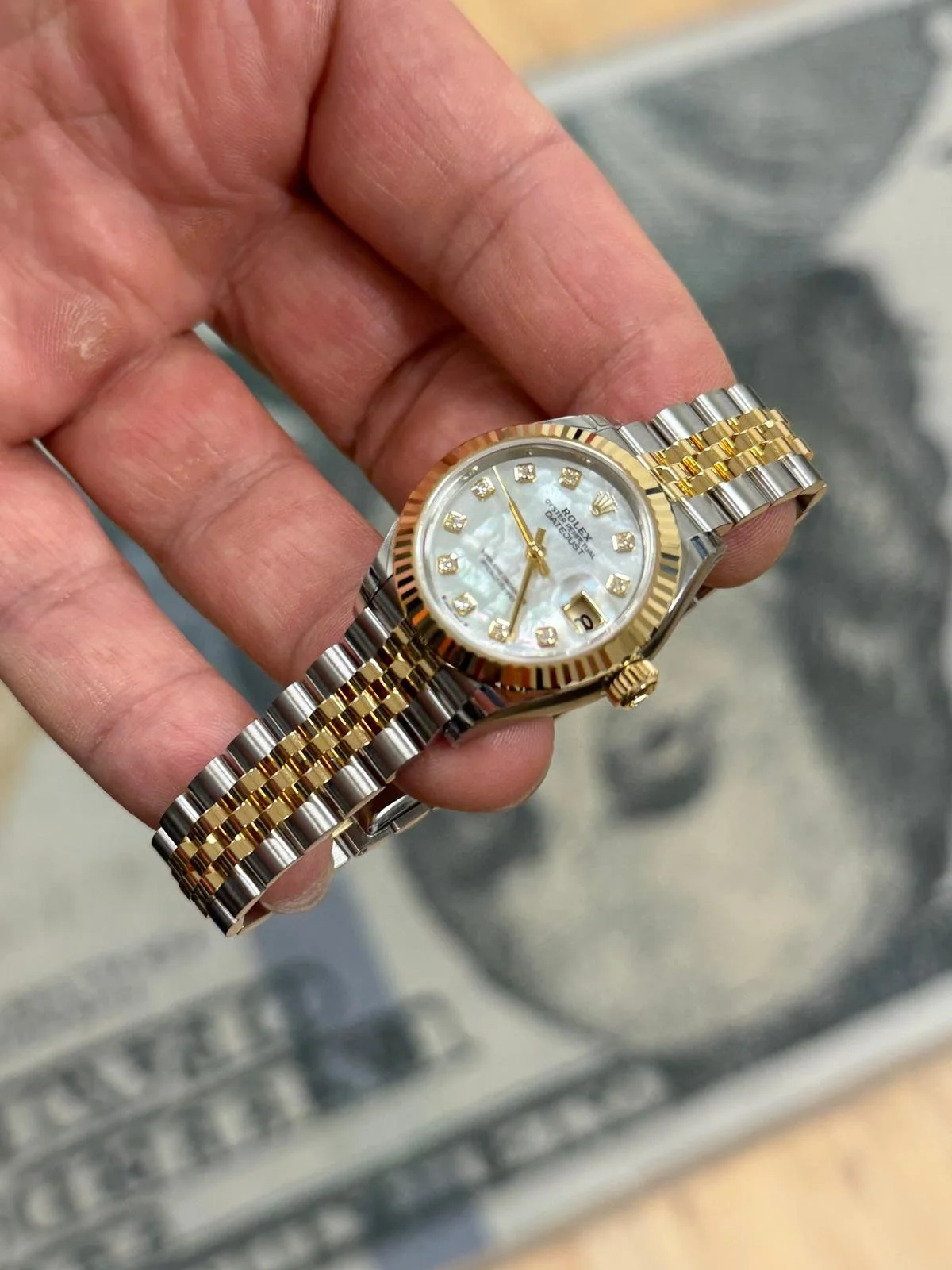 WhatsApp Image 2026-03-30 at 11.27.50 AM.jpeg