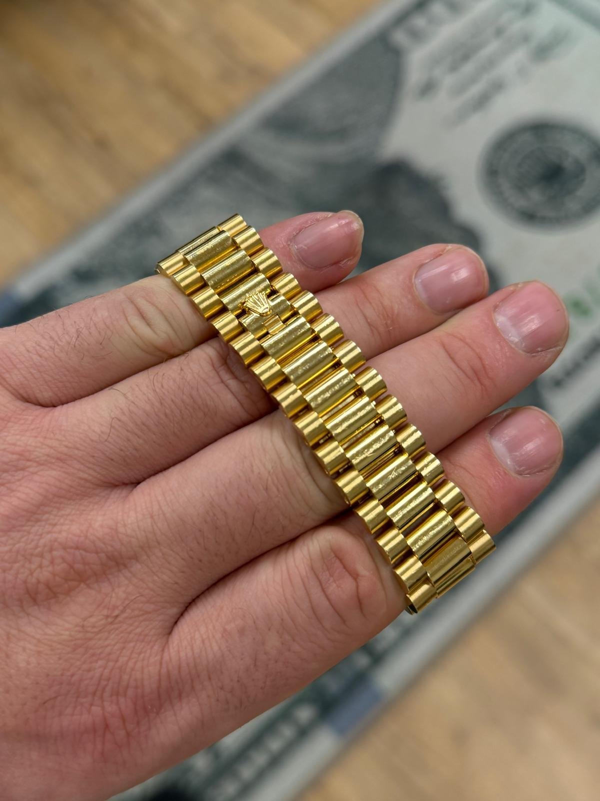 WhatsApp Image 2026-01-28 at 4.00.43 PM.jpeg