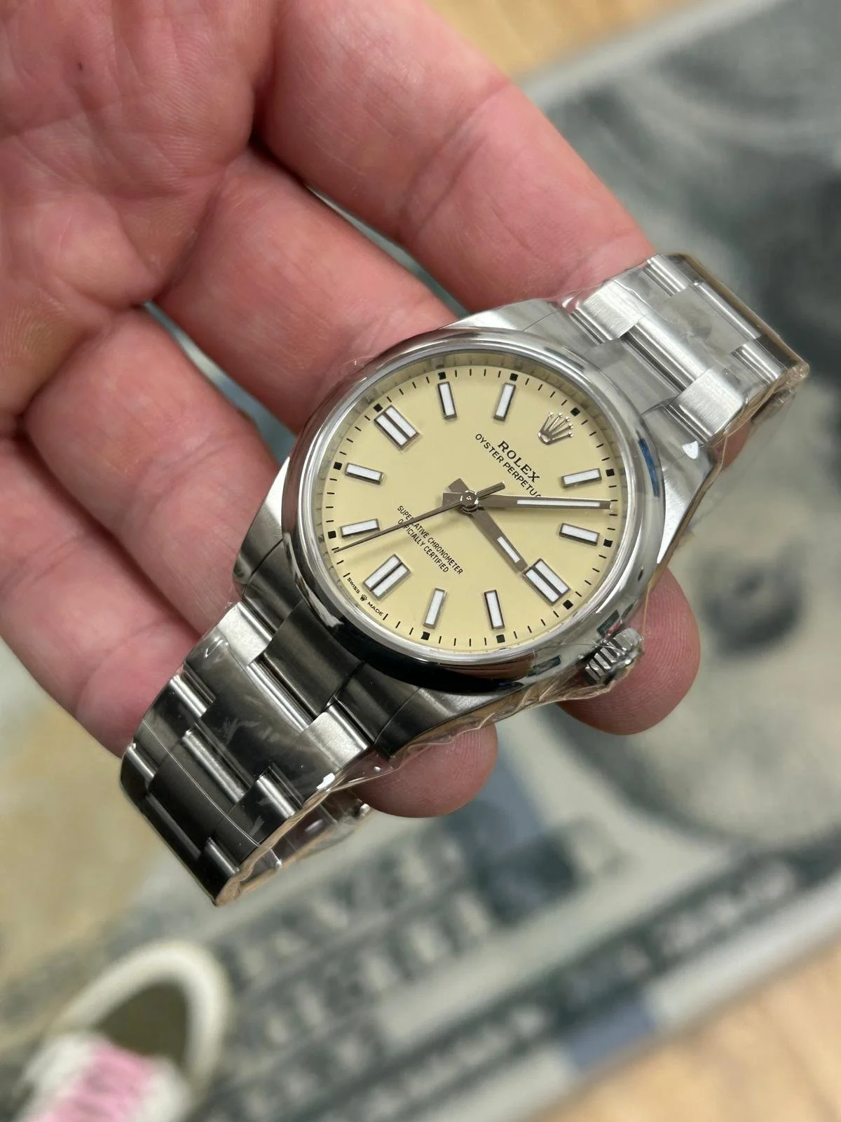 WhatsApp Image 2025-12-24 at 1.24.41 PM (5).jpeg