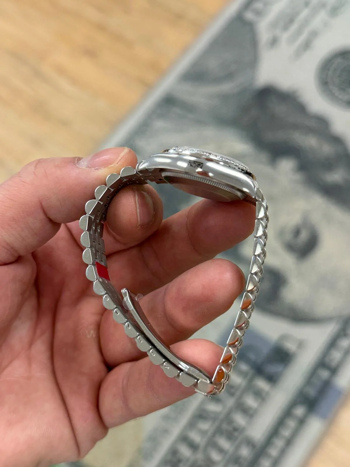 WhatsApp Image 2026-03-31 at 1.07.11 PM (8).jpeg