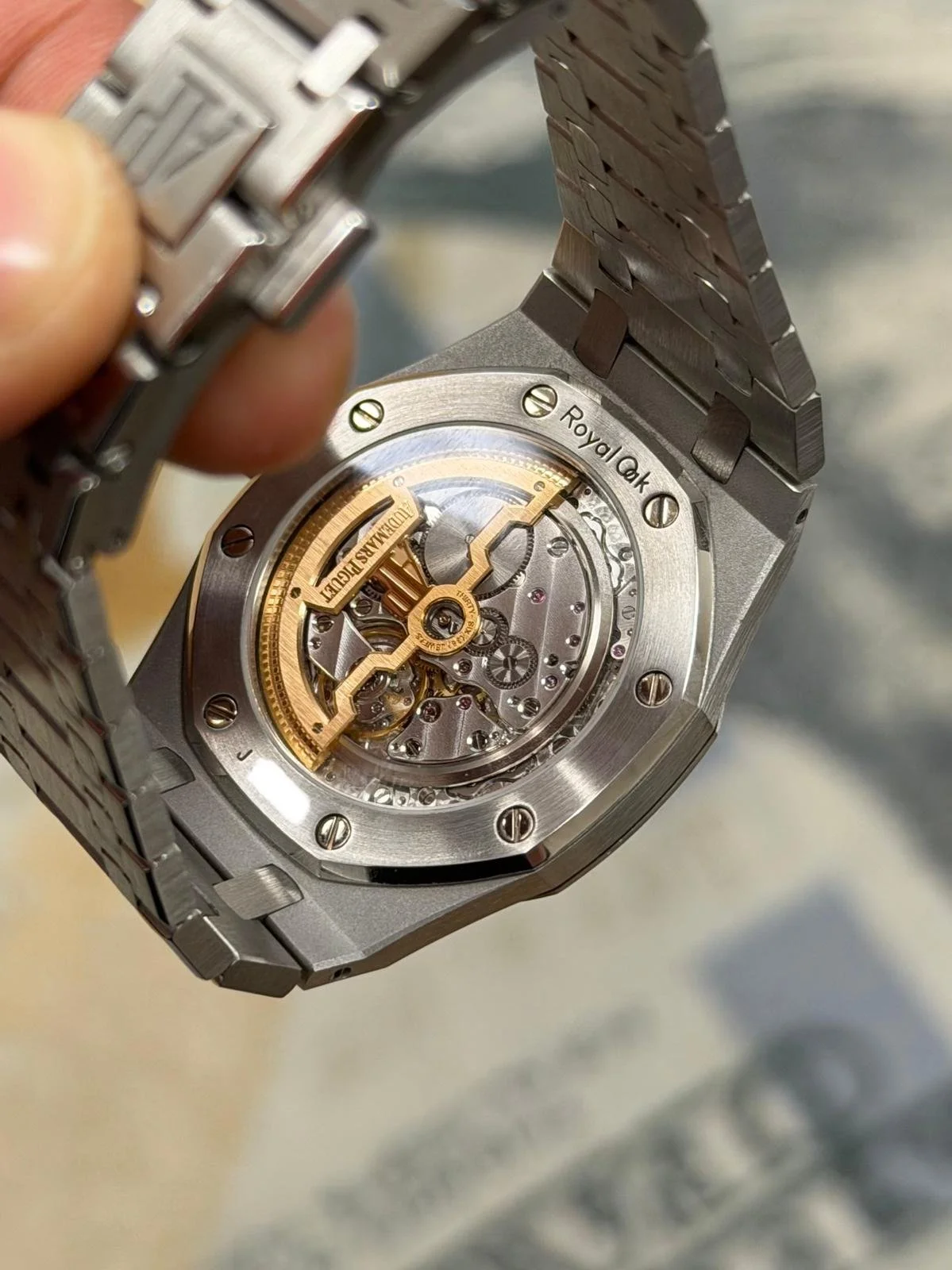 WhatsApp Image 2026-04-23 at 2.51.05 PM (3).jpeg