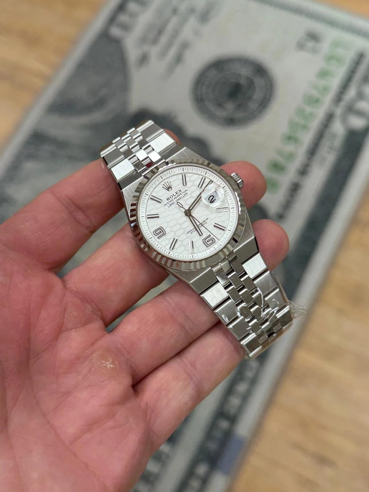 WhatsApp Image 2026-02-17 at 12.17.50 PM.jpeg