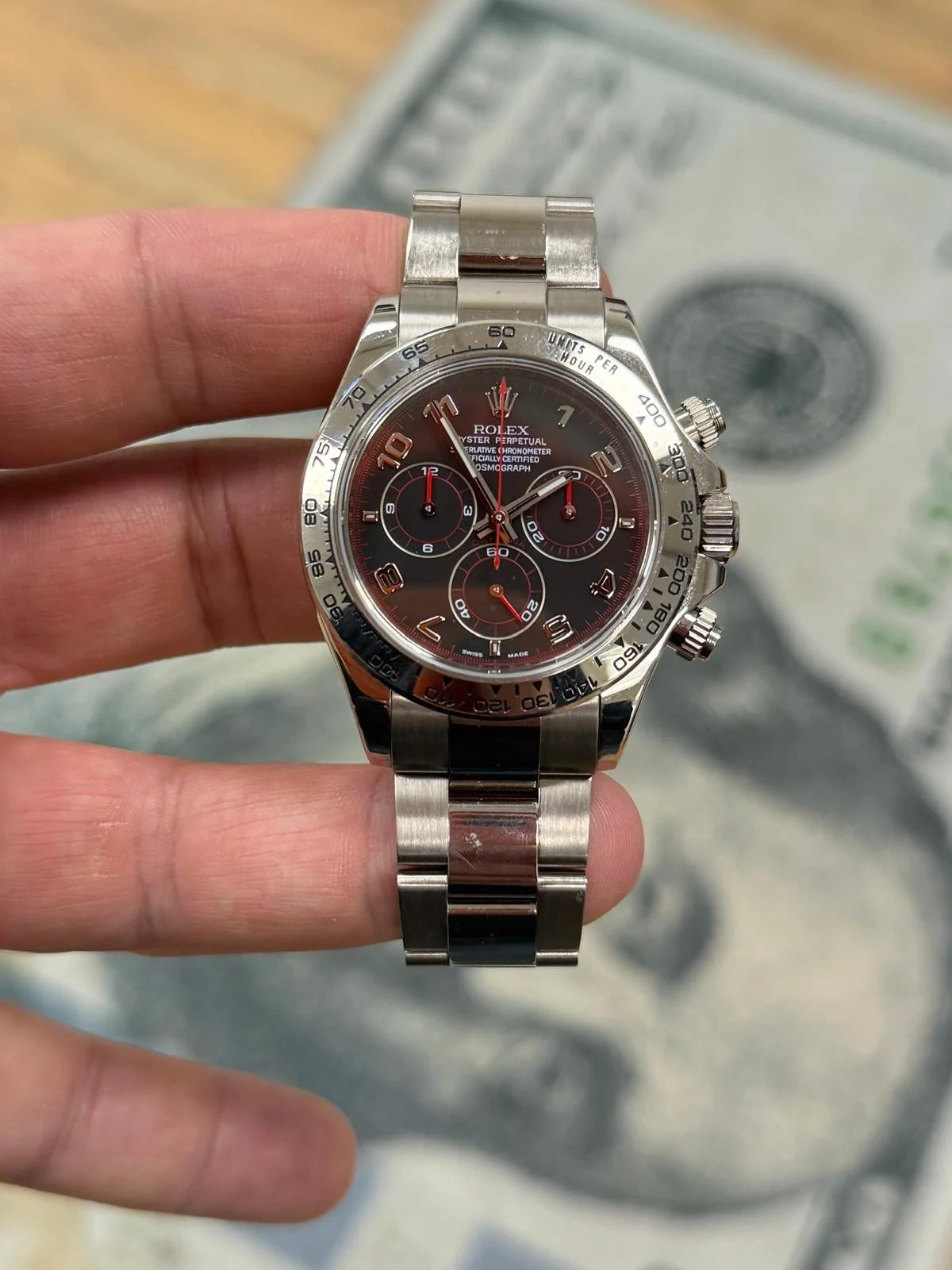 WhatsApp Image 2026-03-27 at 2.00.12 PM (16).jpeg