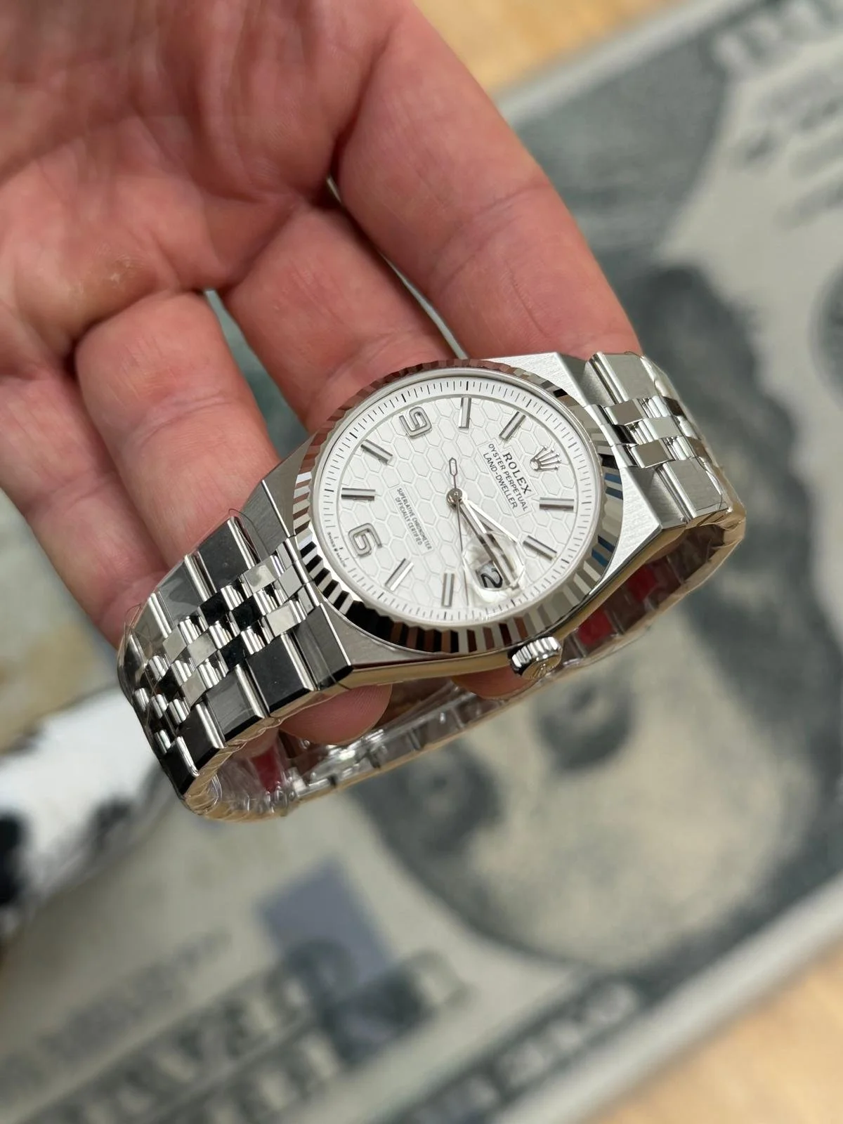 WhatsApp Image 2026-03-05 at 1.29.07 PM (2).jpeg