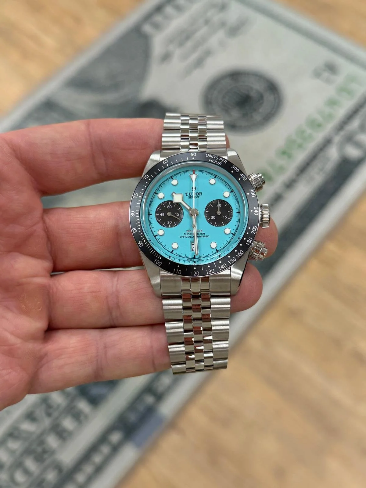 WhatsApp Image 2026-02-24 at 3.35.17 PM (1).jpeg