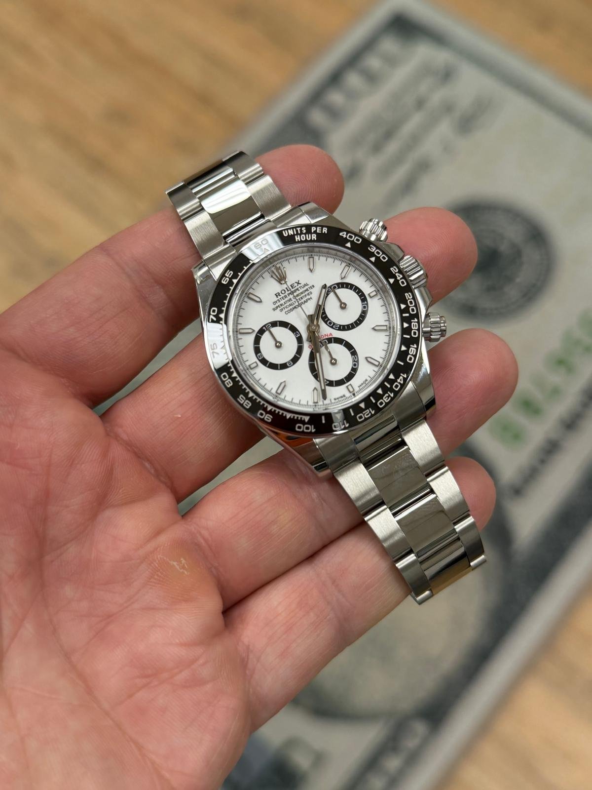 WhatsApp Image 2026-01-12 at 1.14.17 PM.jpeg