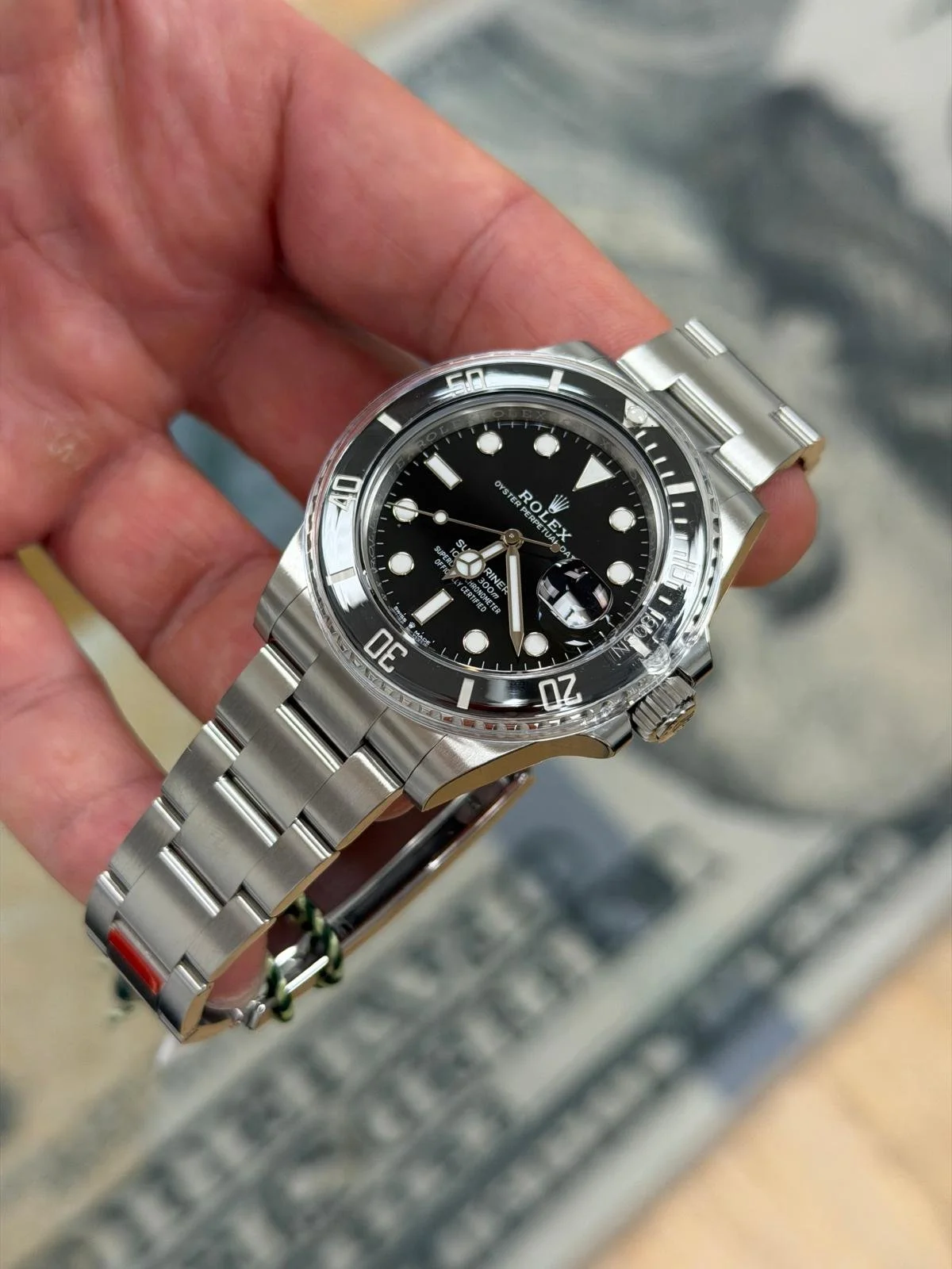 WhatsApp Image 2026-03-31 at 1.30.26 PM (2).jpeg