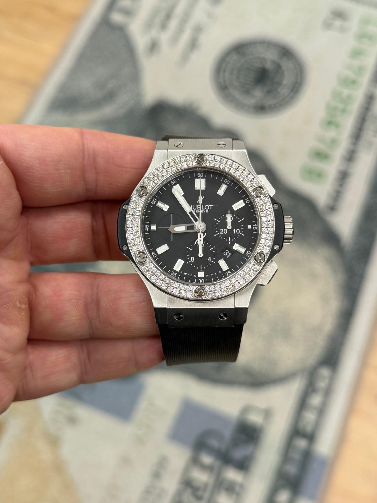 WhatsApp Image 2026-03-02 at 3.11.30 PM (5).jpeg