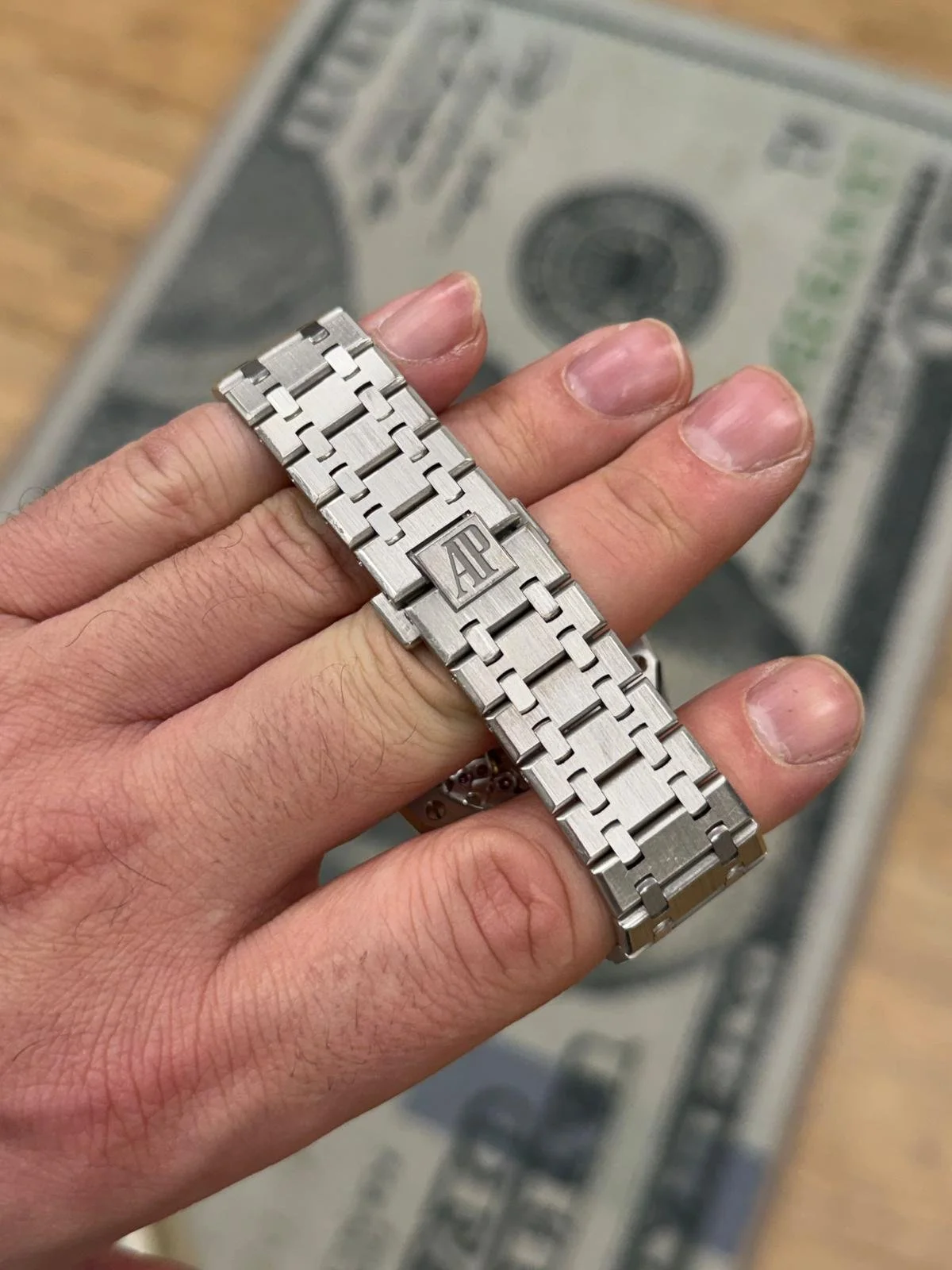 WhatsApp Image 2026-01-31 at 1.12.44 PM (13).jpeg