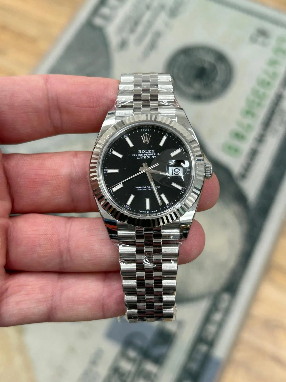 WhatsApp Image 2026-01-05 at 12.22.39 PM (5).jpeg