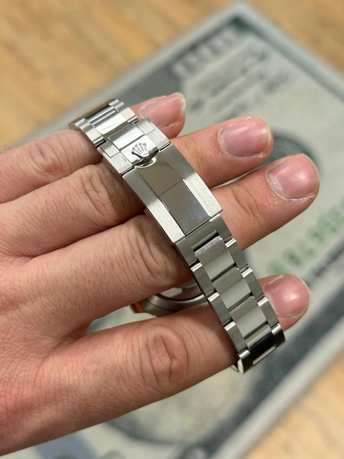 WhatsApp Image 2026-03-27 at 2.00.12 PM (10).jpeg