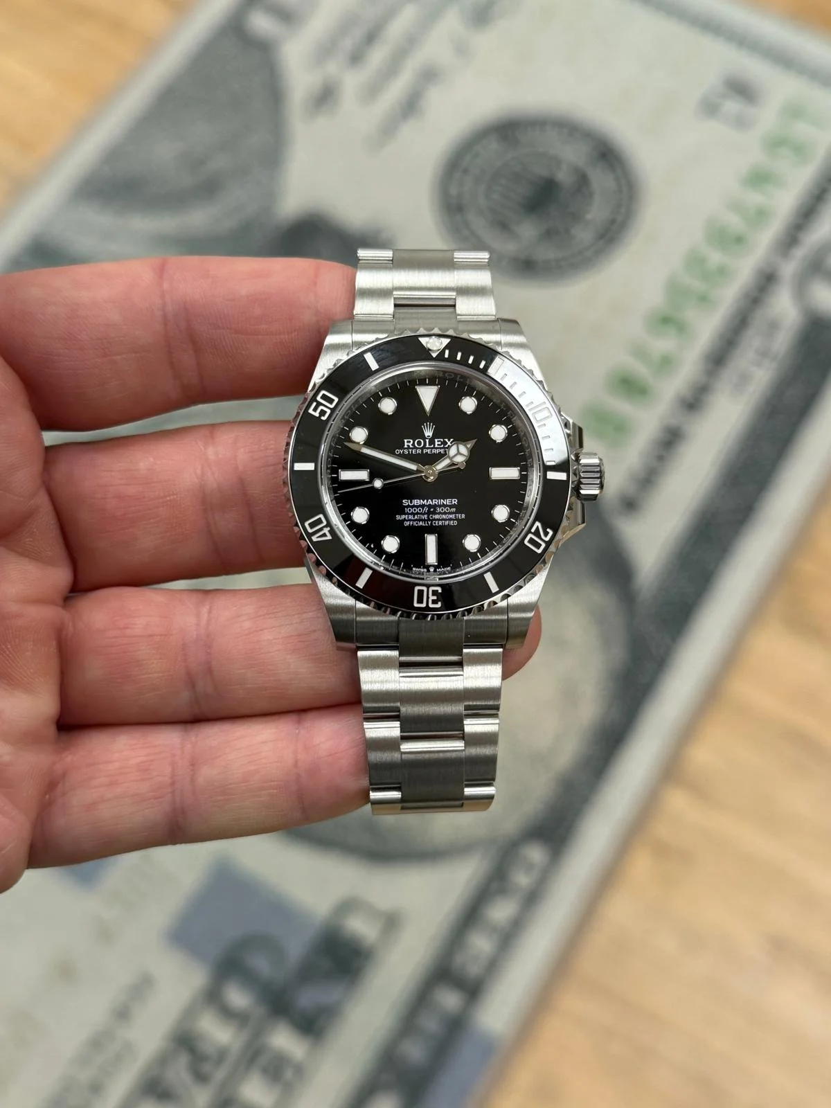 WhatsApp Image 2026-03-09 at 2.04.40 PM (1).jpeg