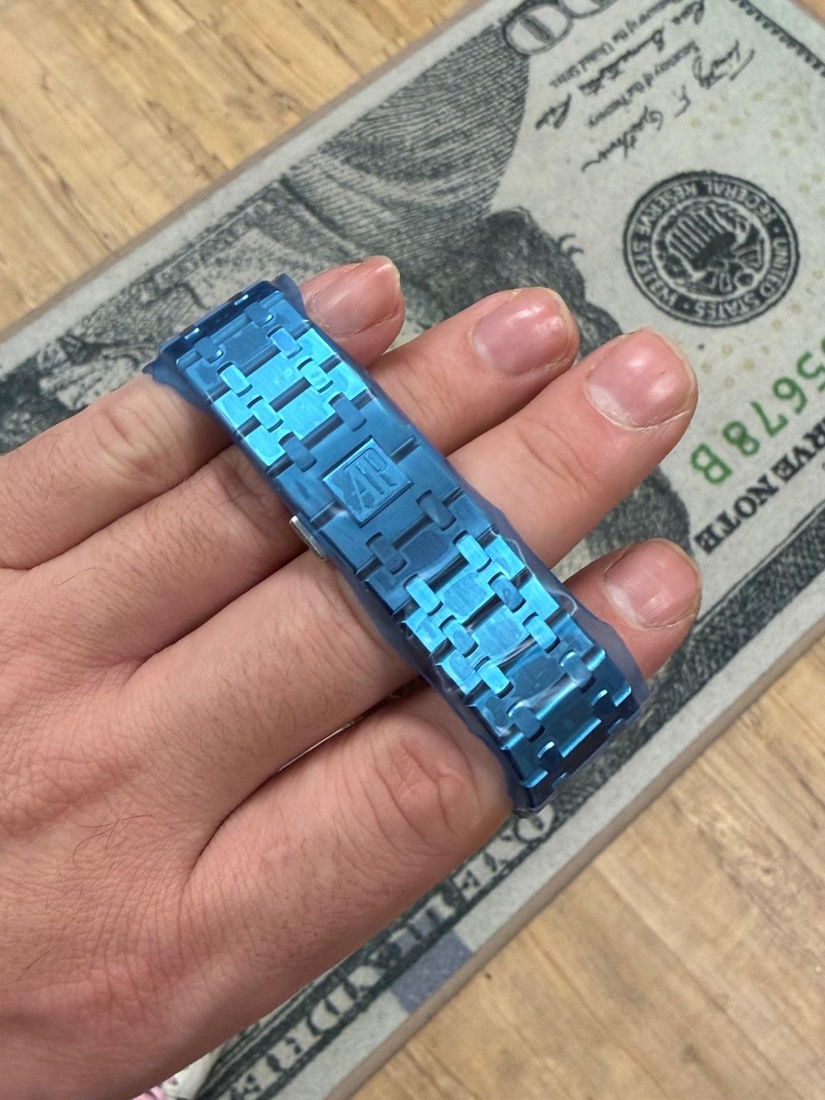 WhatsApp Image 2026-01-14 at 1.21.42 PM (3).jpeg