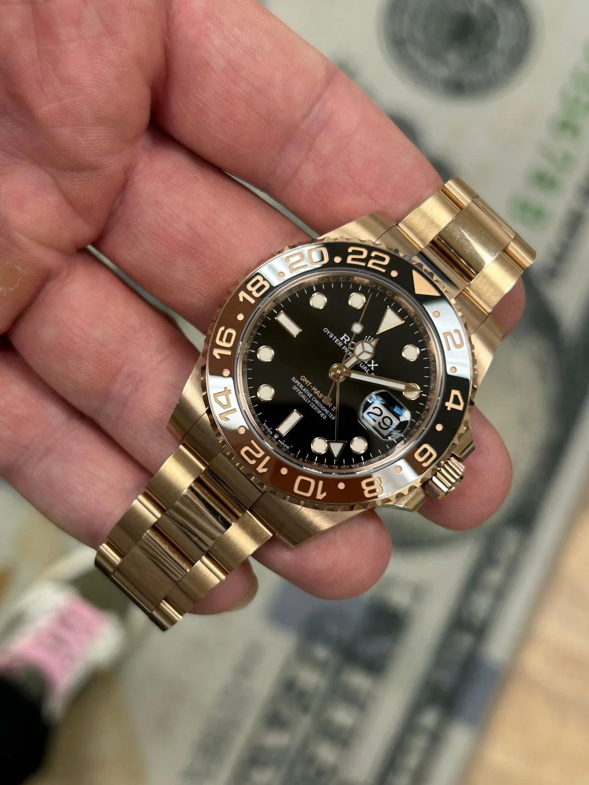 WhatsApp Image 2025-12-01 at 1.50.23 PM (2).jpeg