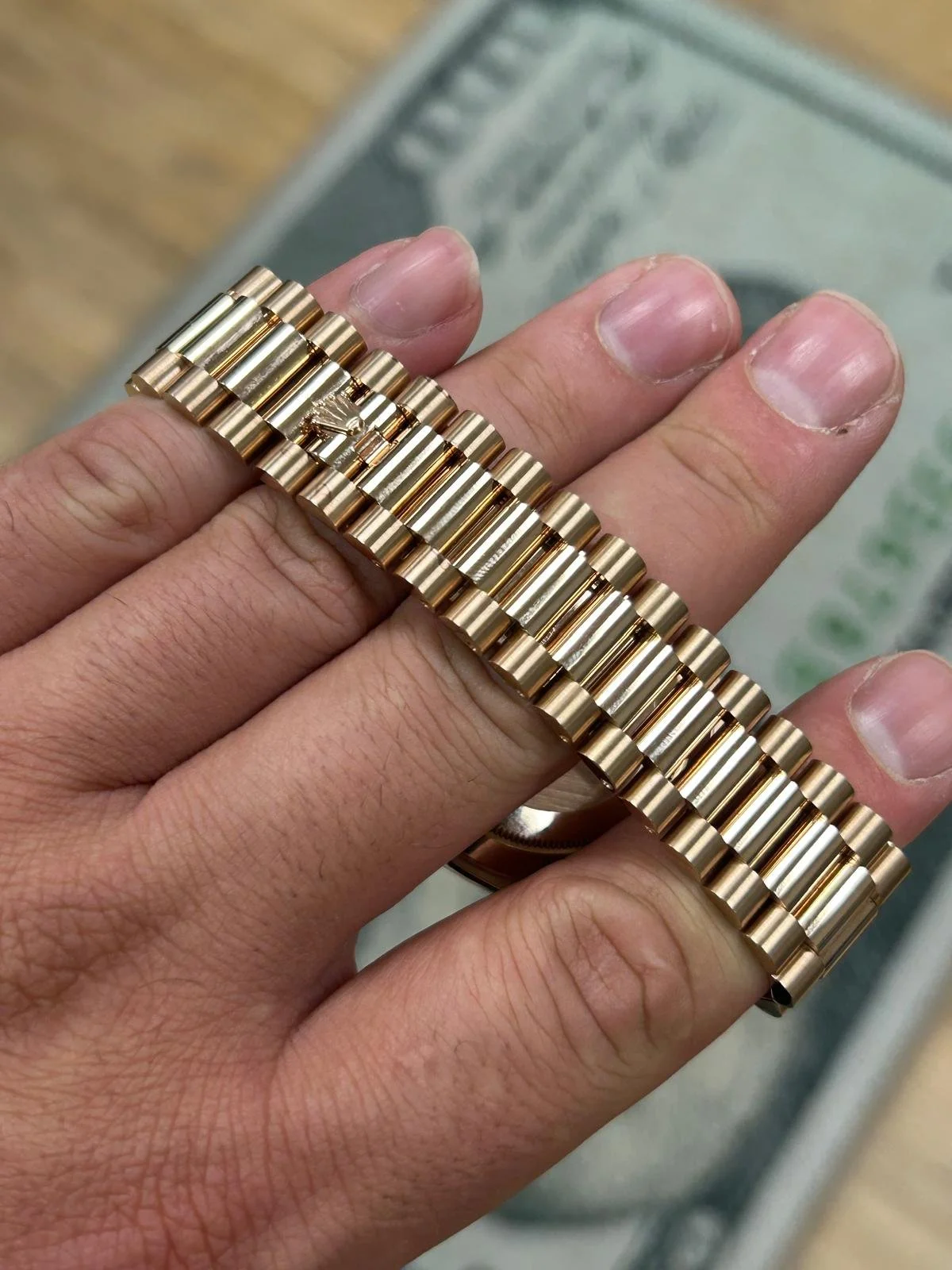 WhatsApp Image 2025-12-08 at 1.16.08 PM (3).jpeg