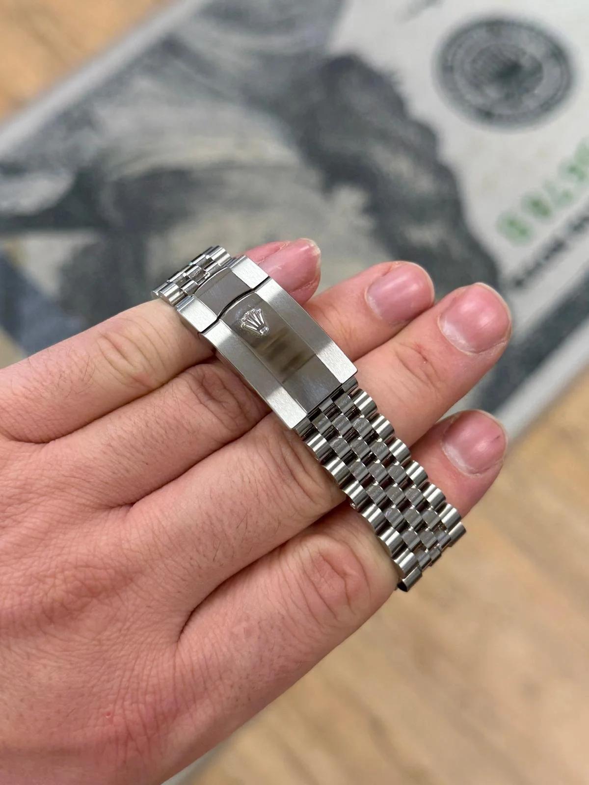 WhatsApp Image 2026-02-24 at 2.52.54 PM (14).jpeg