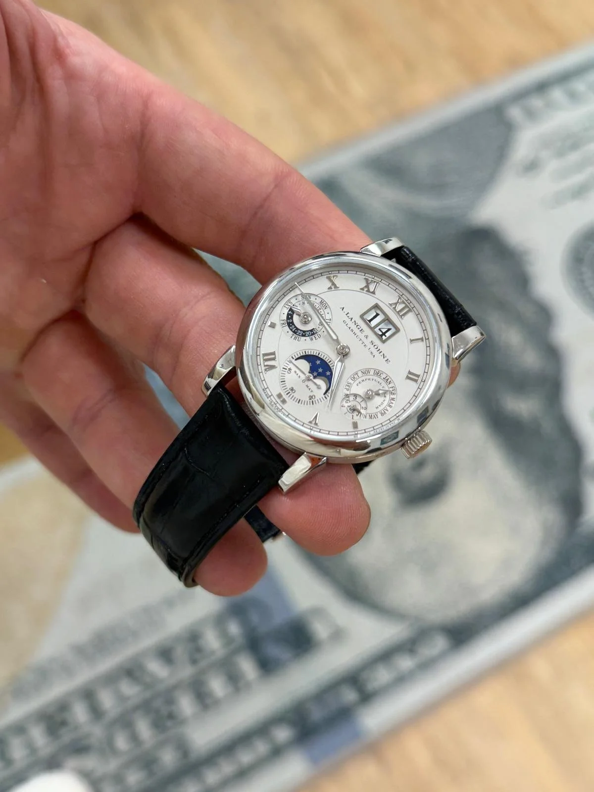 WhatsApp Image 2026-02-24 at 3.35.17 PM (6).jpeg