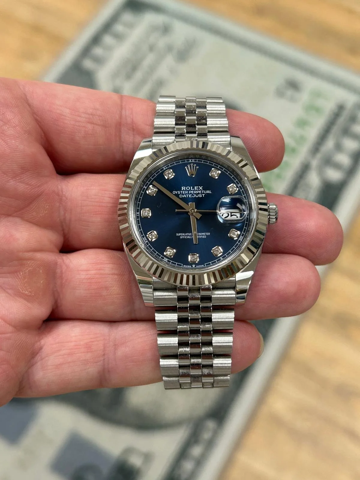 WhatsApp Image 2026-01-02 at 1.03.45 PM (1).jpeg