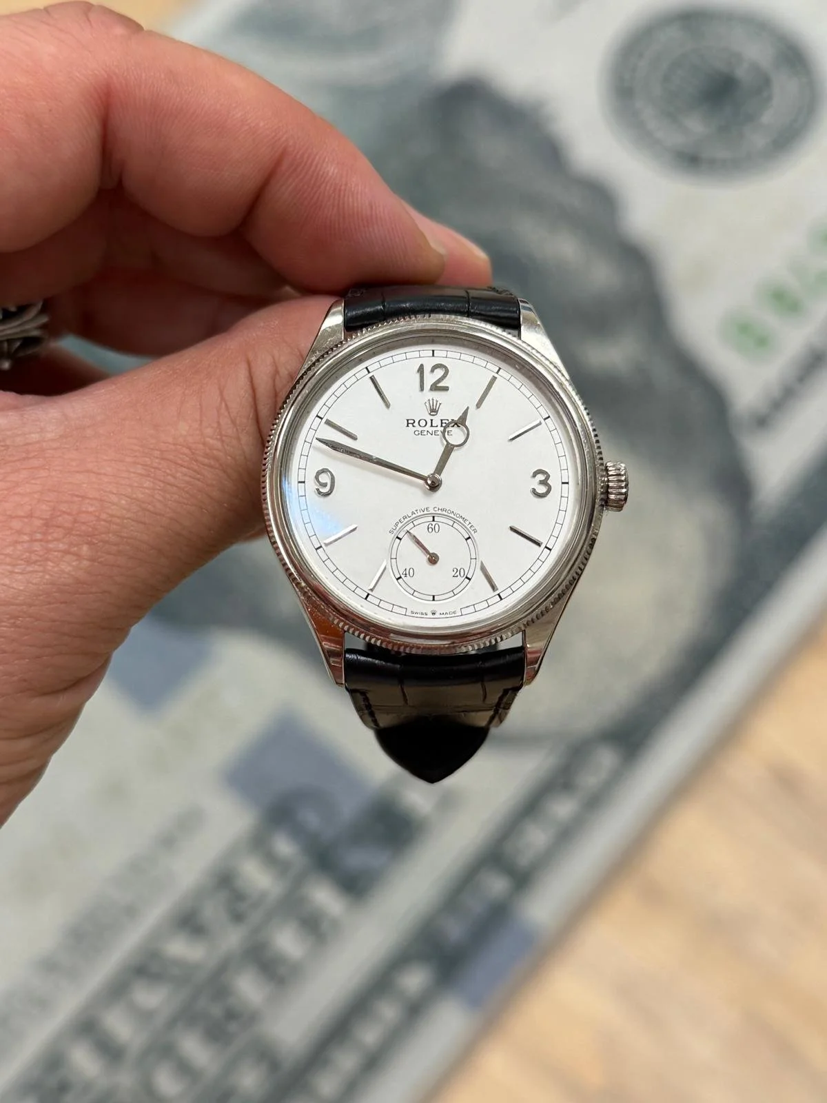 WhatsApp Image 2026-04-27 at 12.53.24 PM (7).jpeg