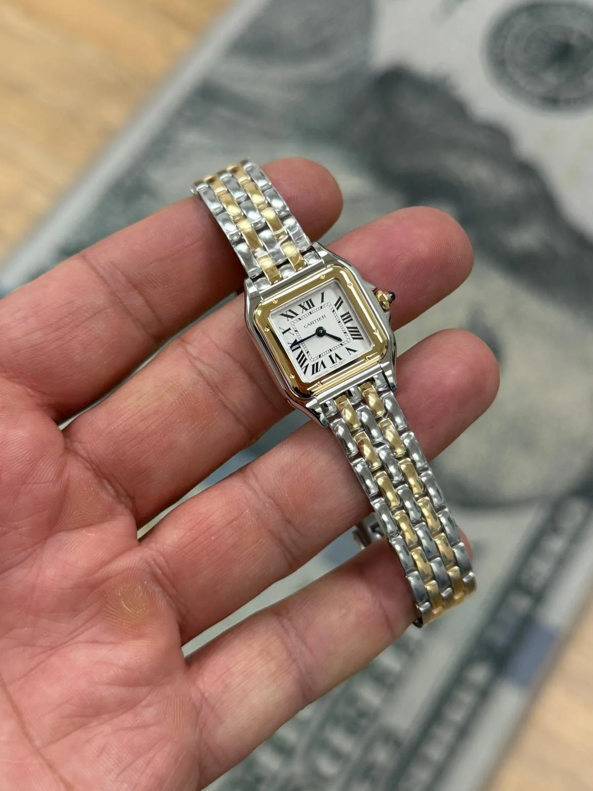 WhatsApp Image 2026-04-09 at 1.46.20 PM.jpeg