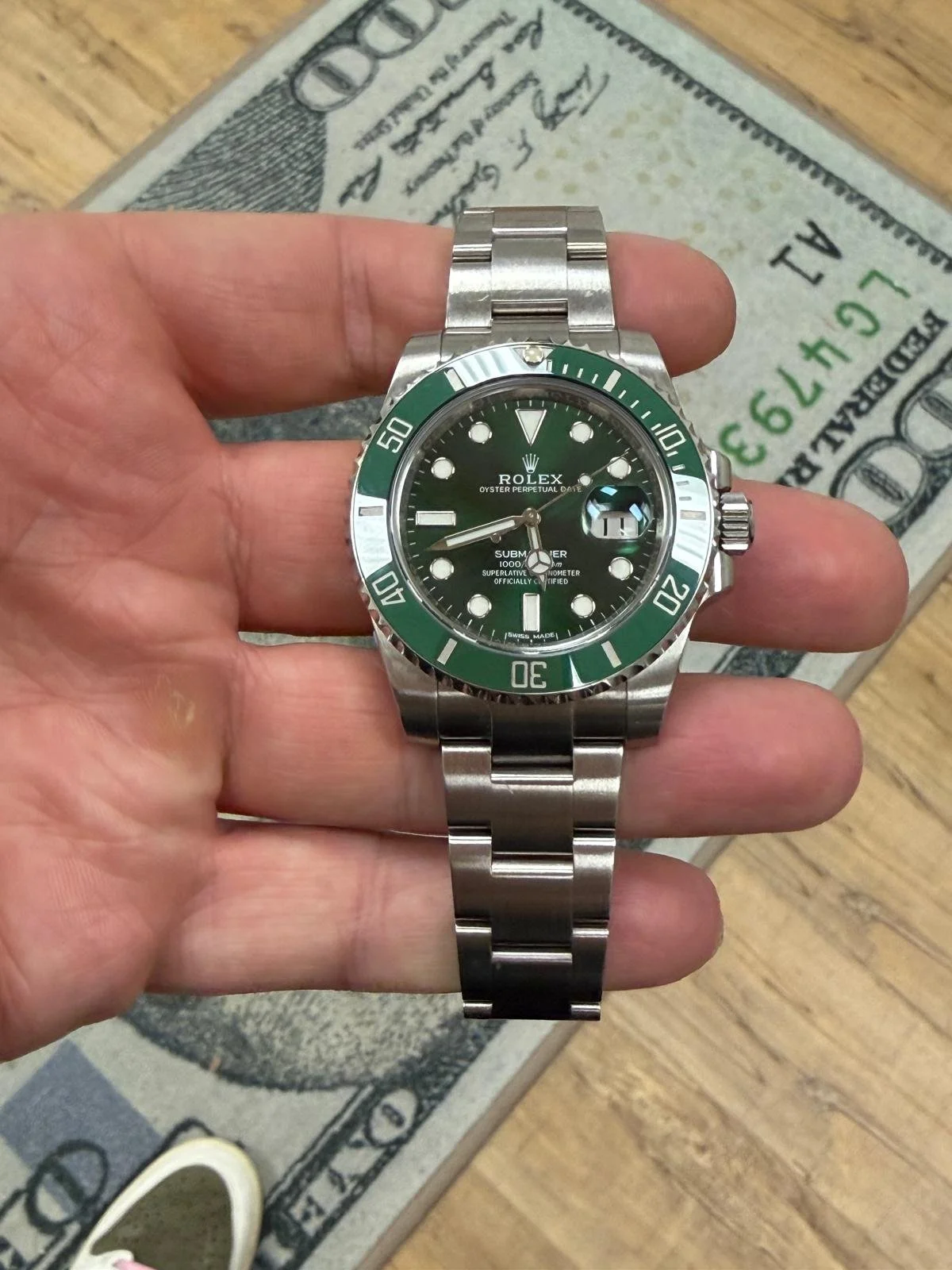 WhatsApp Image 2026-01-14 at 2.23.11 PM (4).jpeg