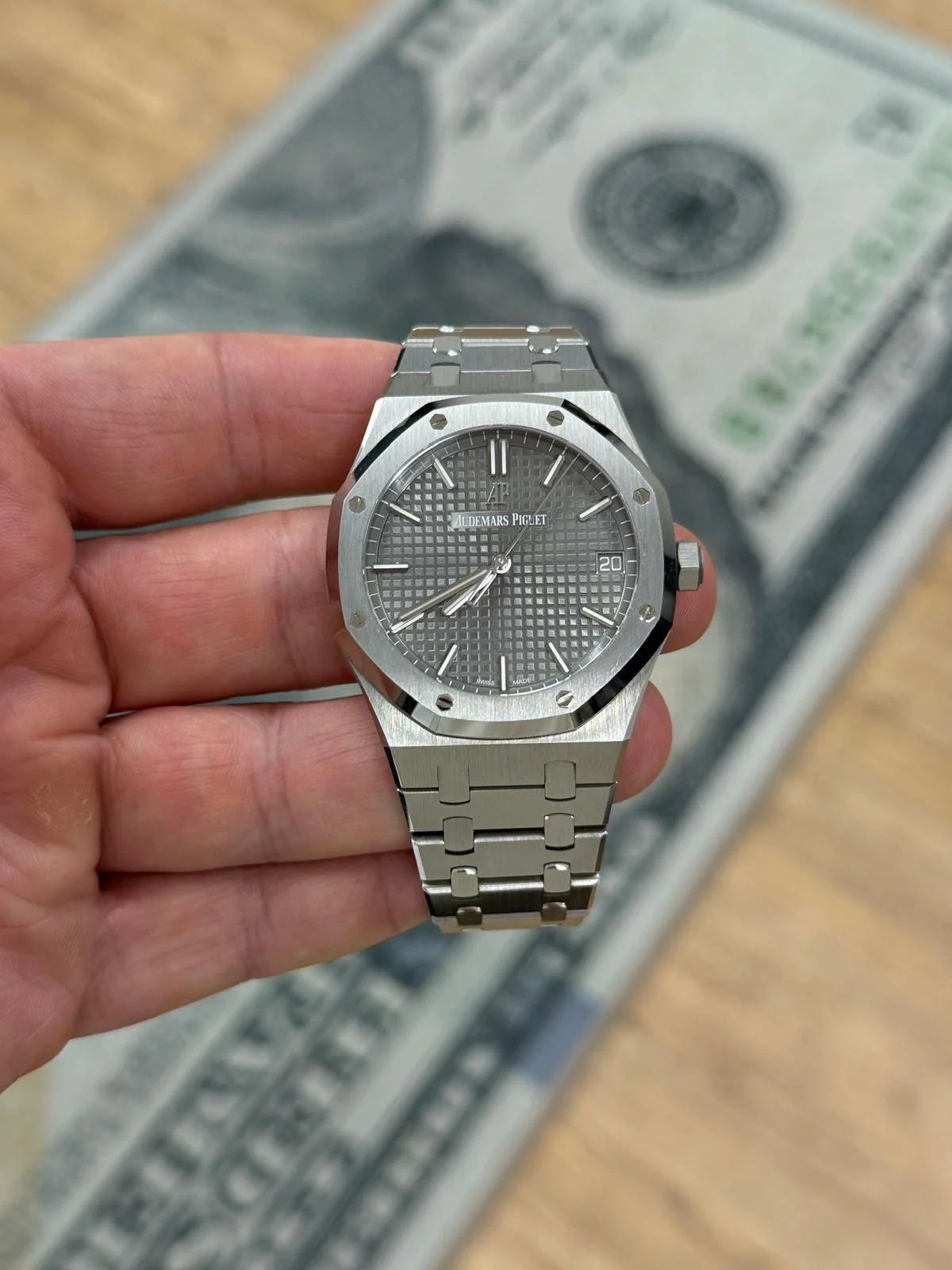 WhatsApp Image 2026-02-24 at 2.52.54 PM (8).jpeg