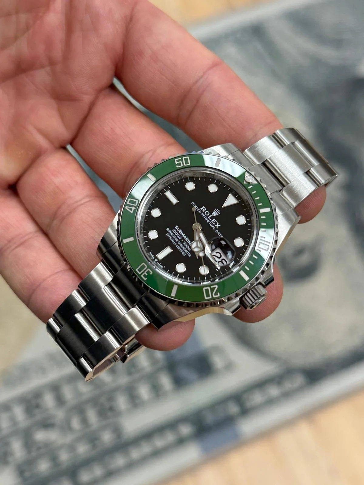 WhatsApp Image 2026-03-30 at 11.28.09 AM (2).jpeg